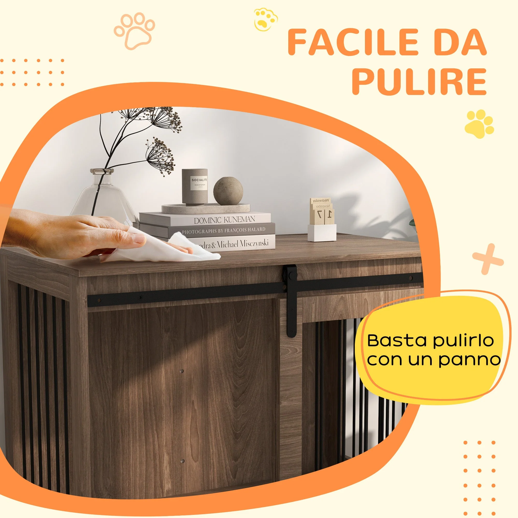 Immagine prodotto 6