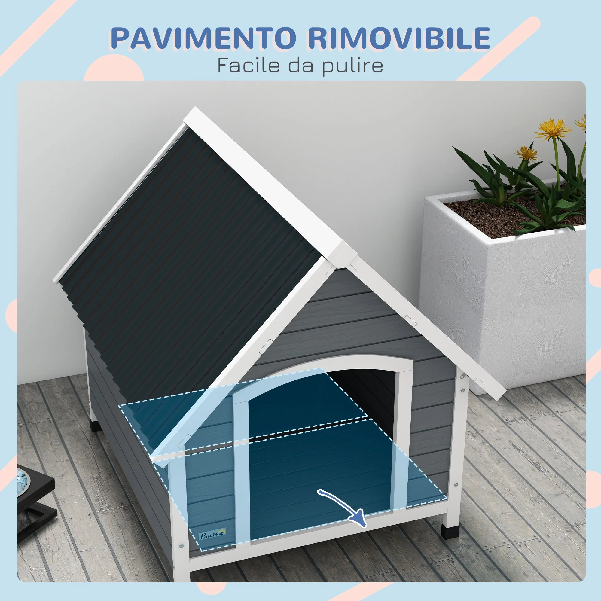 Immagine prodotto 5