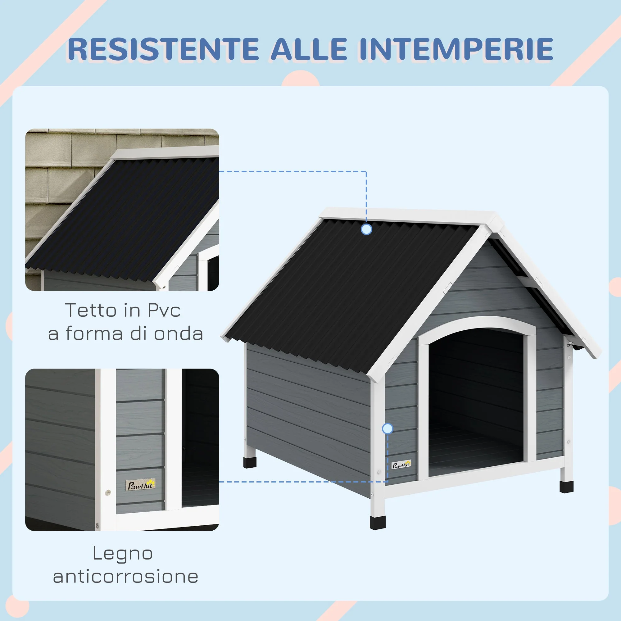 Immagine prodotto 6