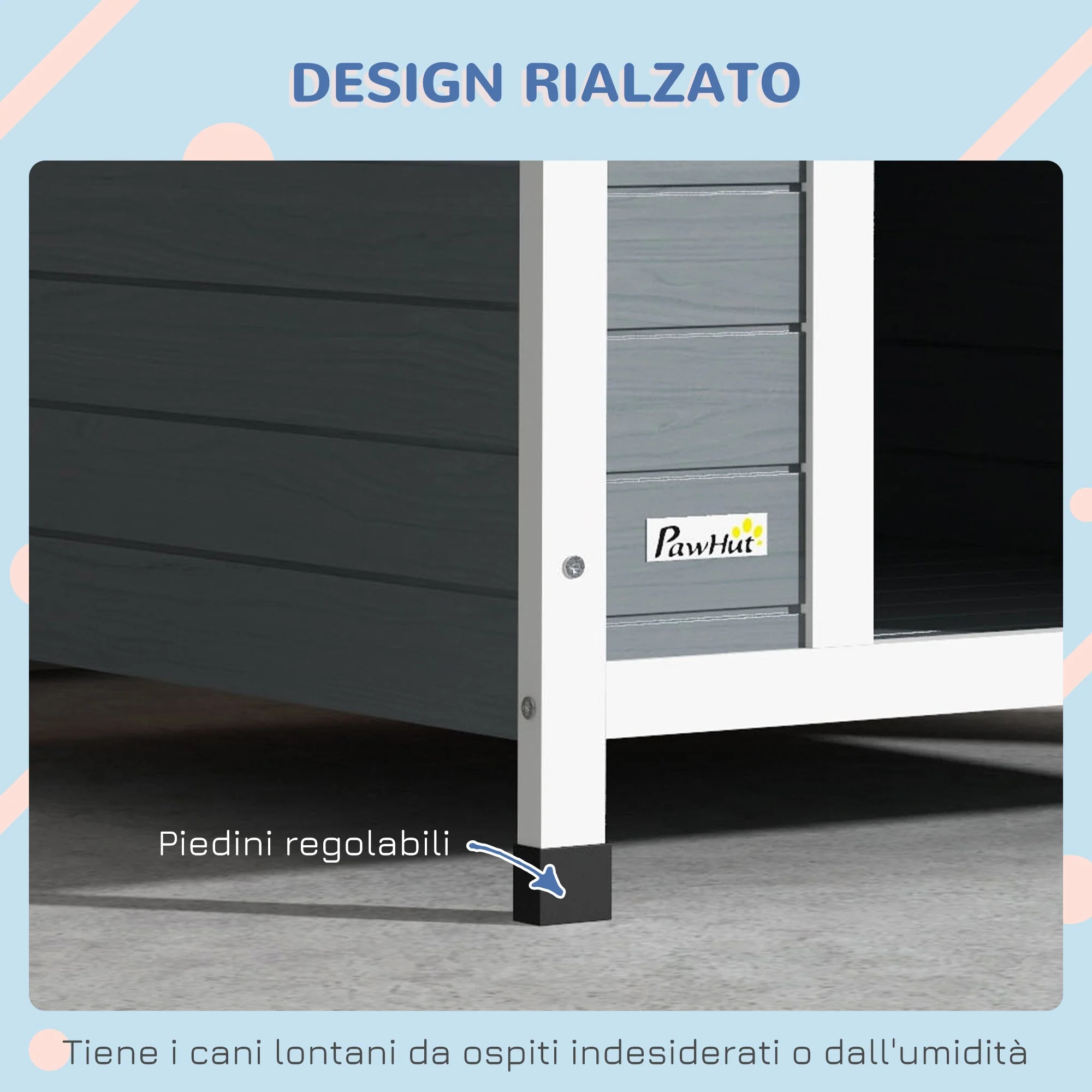 Immagine prodotto 7