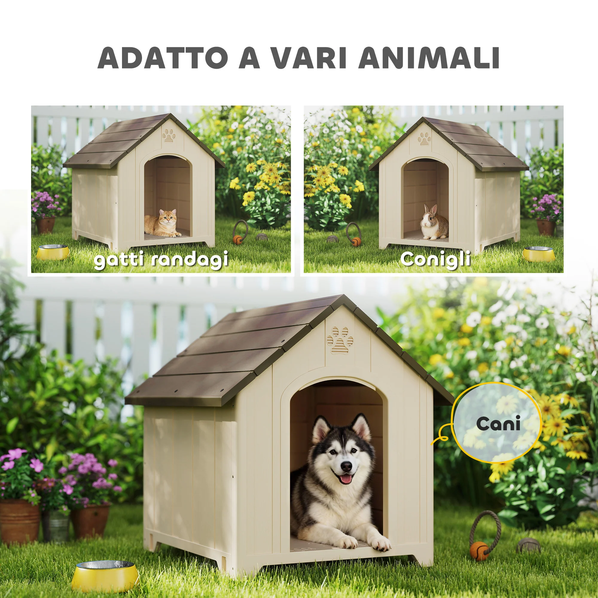 Immagine prodotto 8