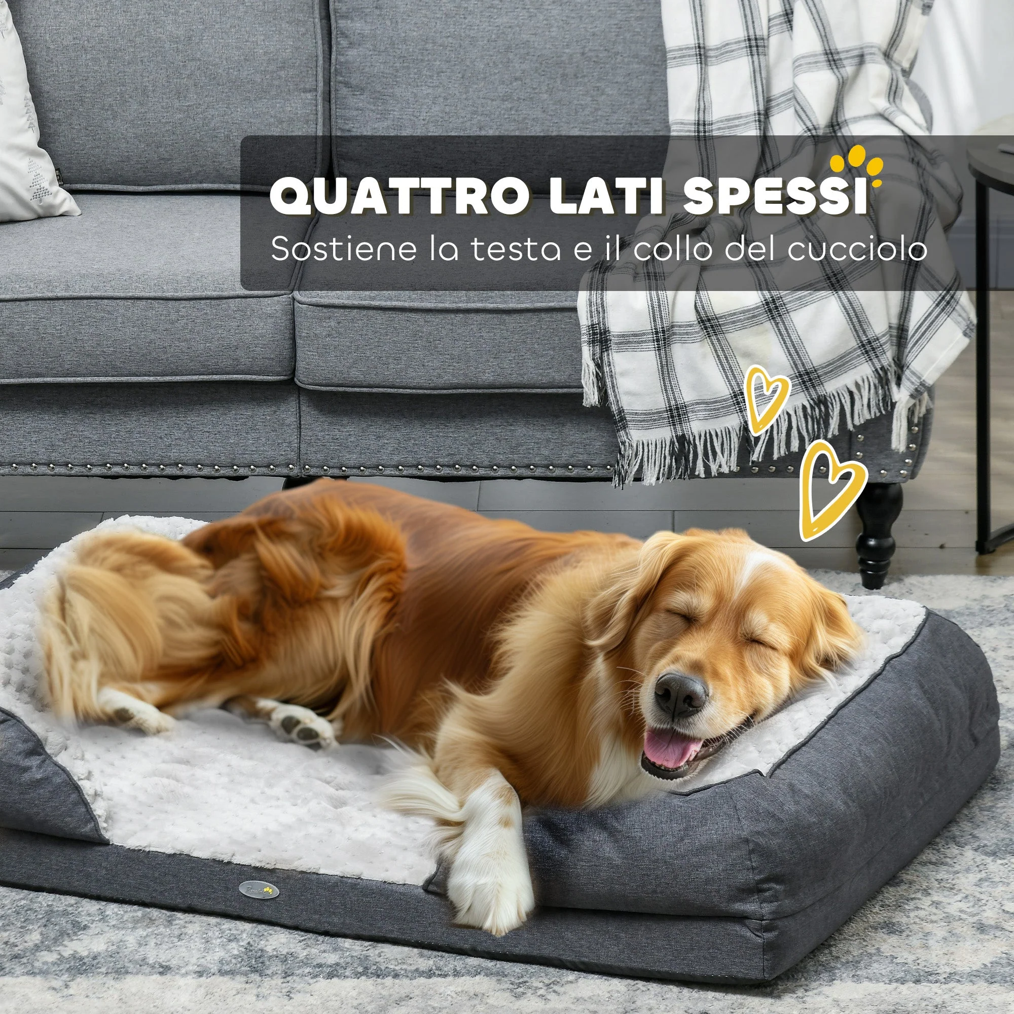 Immagine prodotto 5