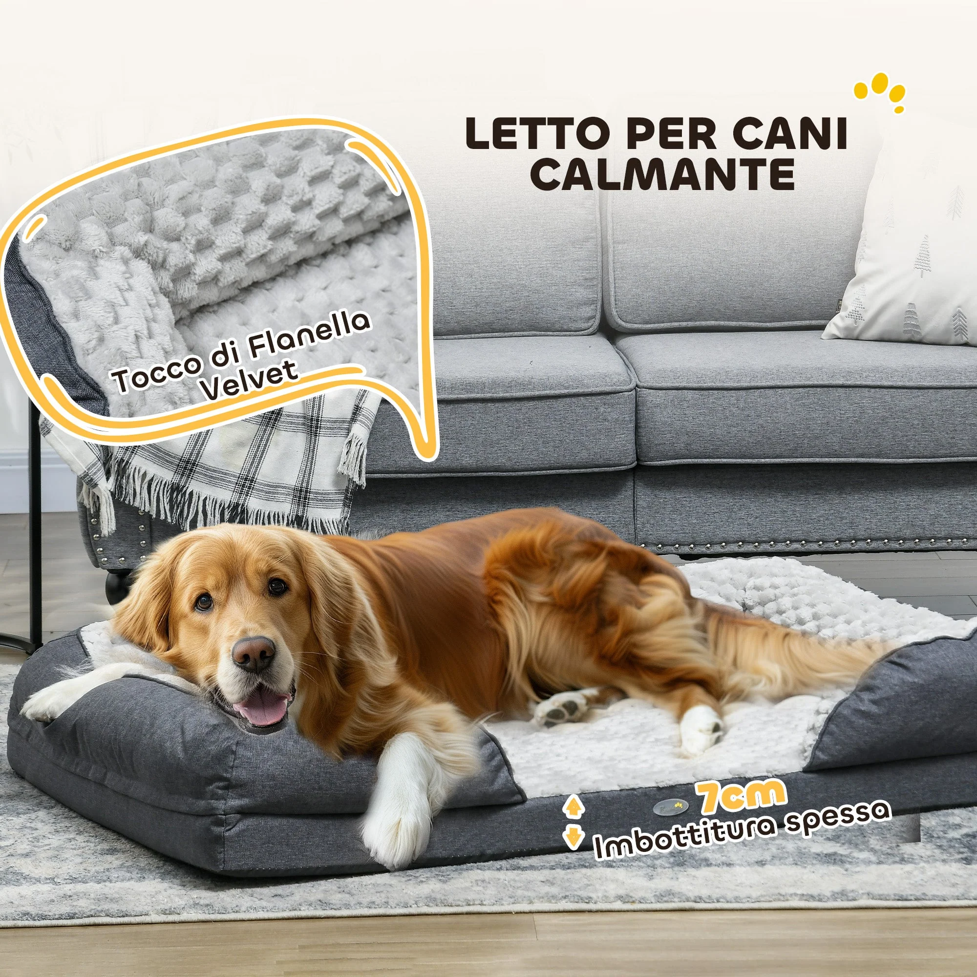 Immagine prodotto 6