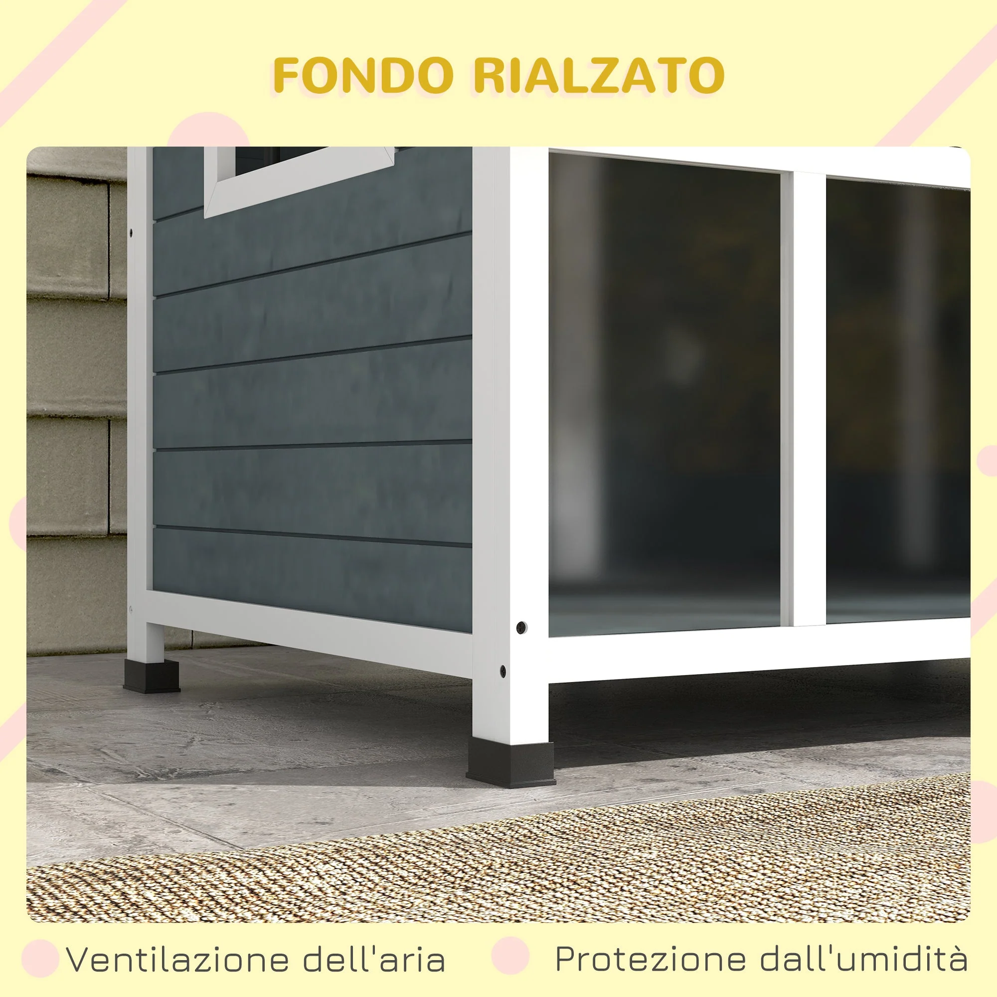 Immagine prodotto 6
