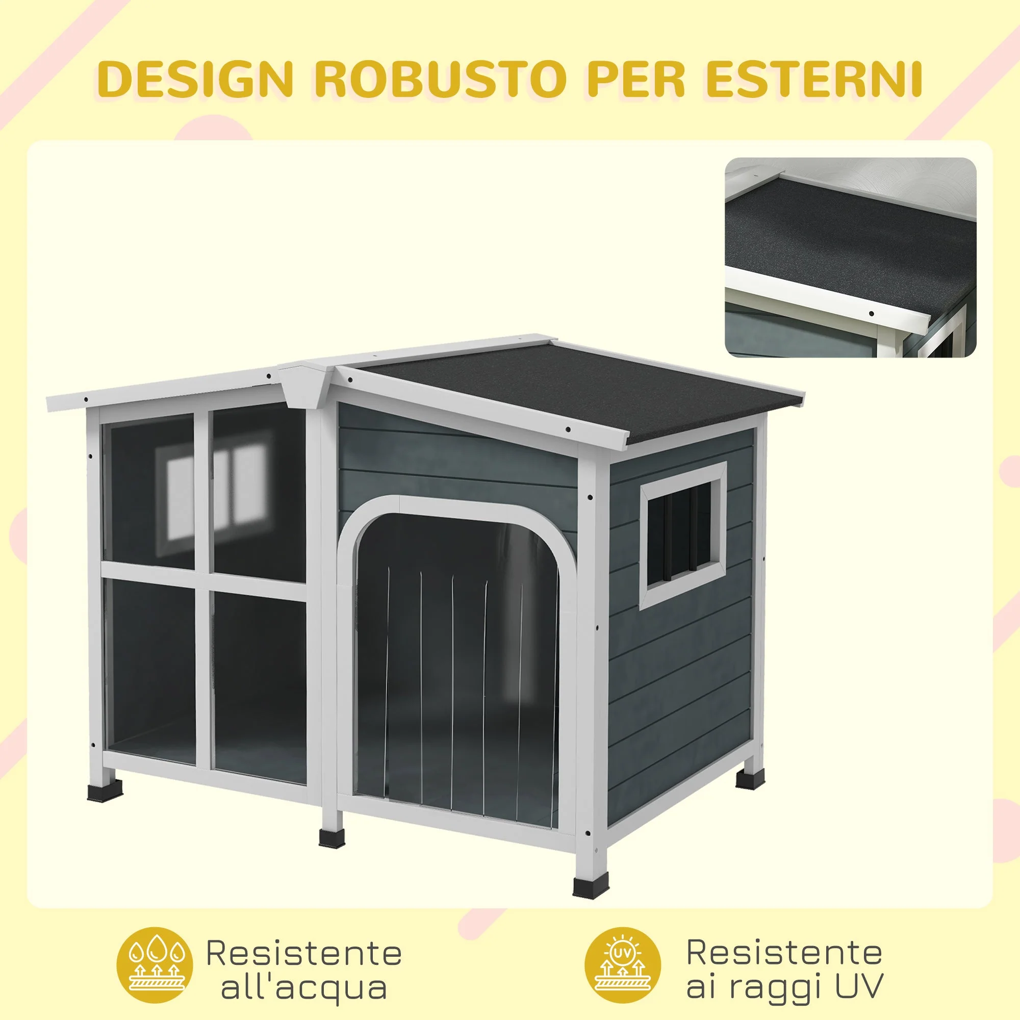 Immagine prodotto 7