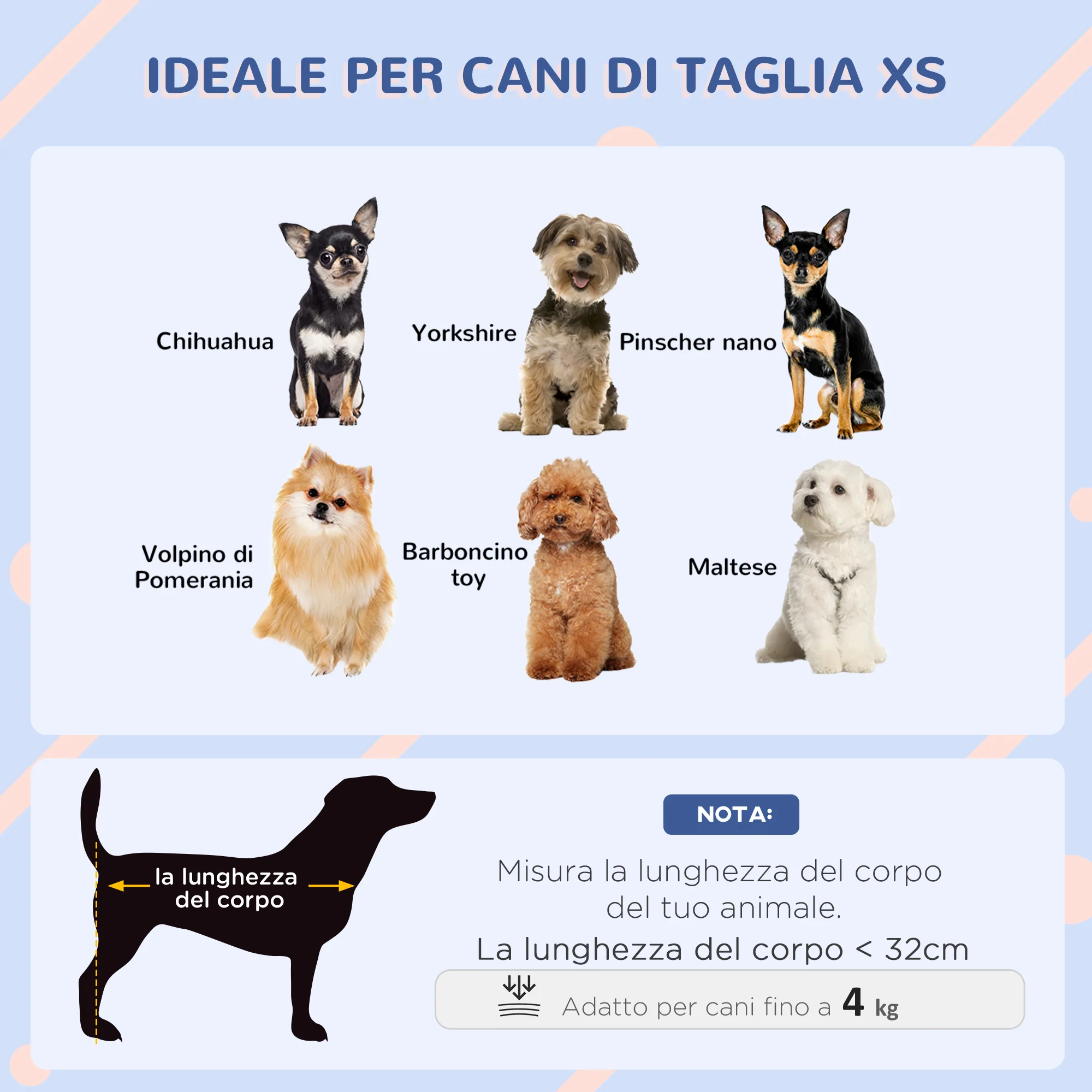 Immagine prodotto 4