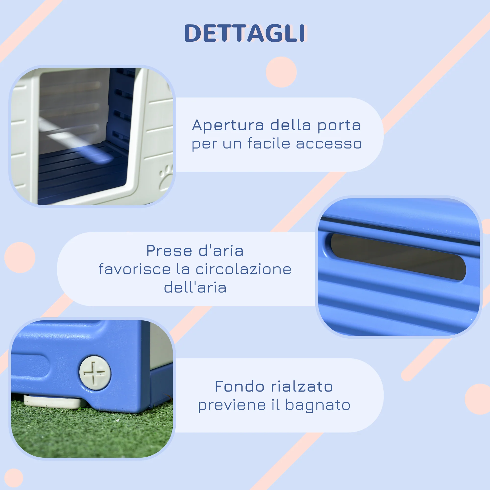 Immagine prodotto 7