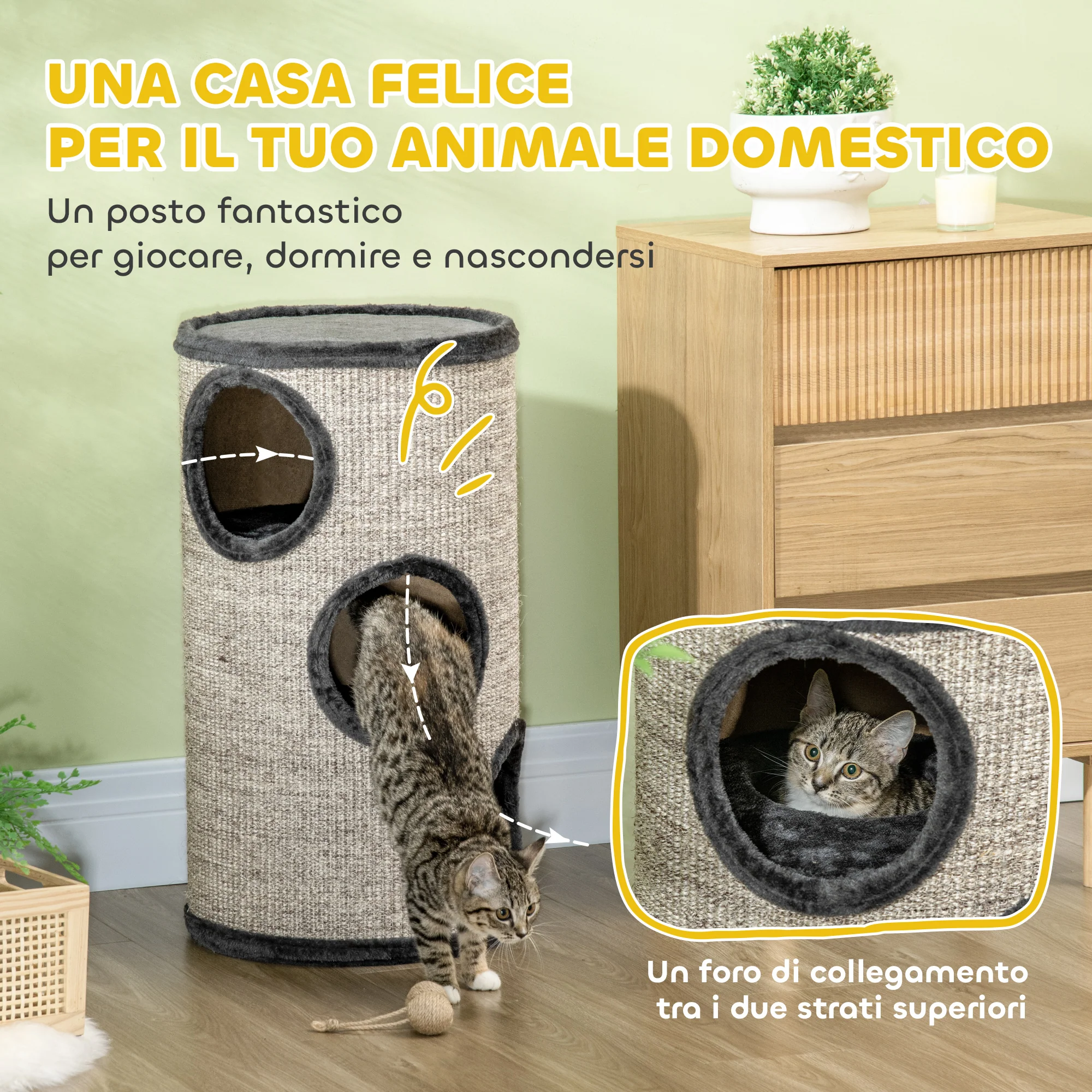 Immagine prodotto 4