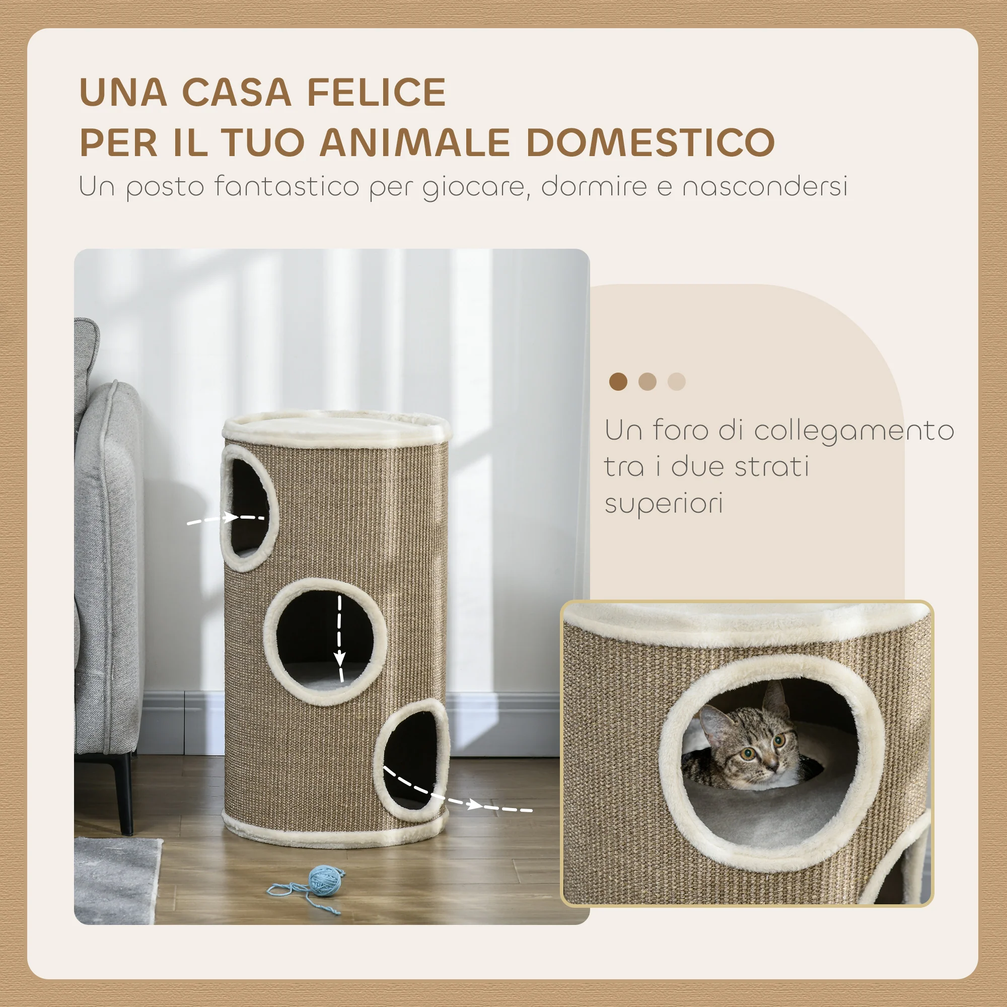 Immagine prodotto 4
