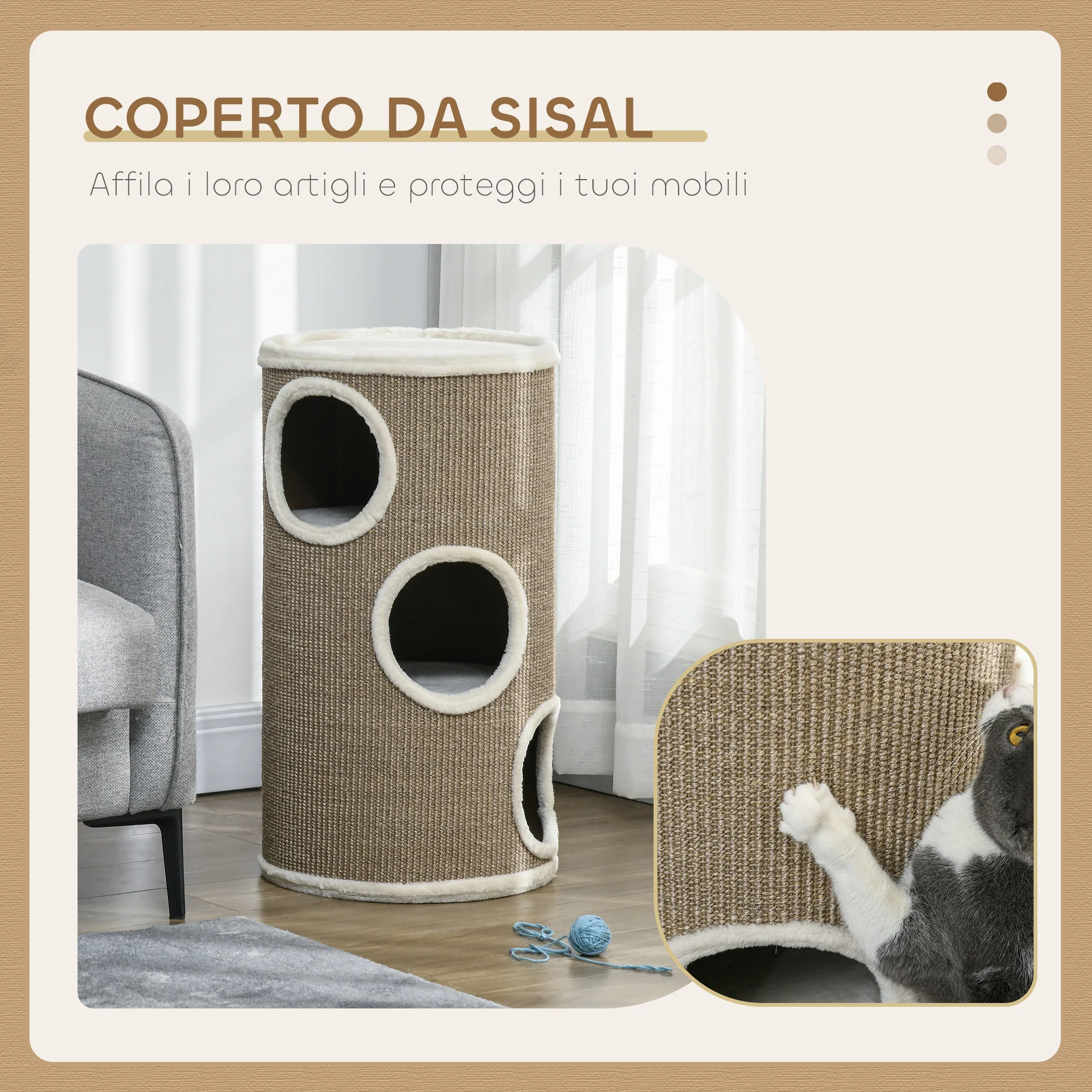 Immagine prodotto 6