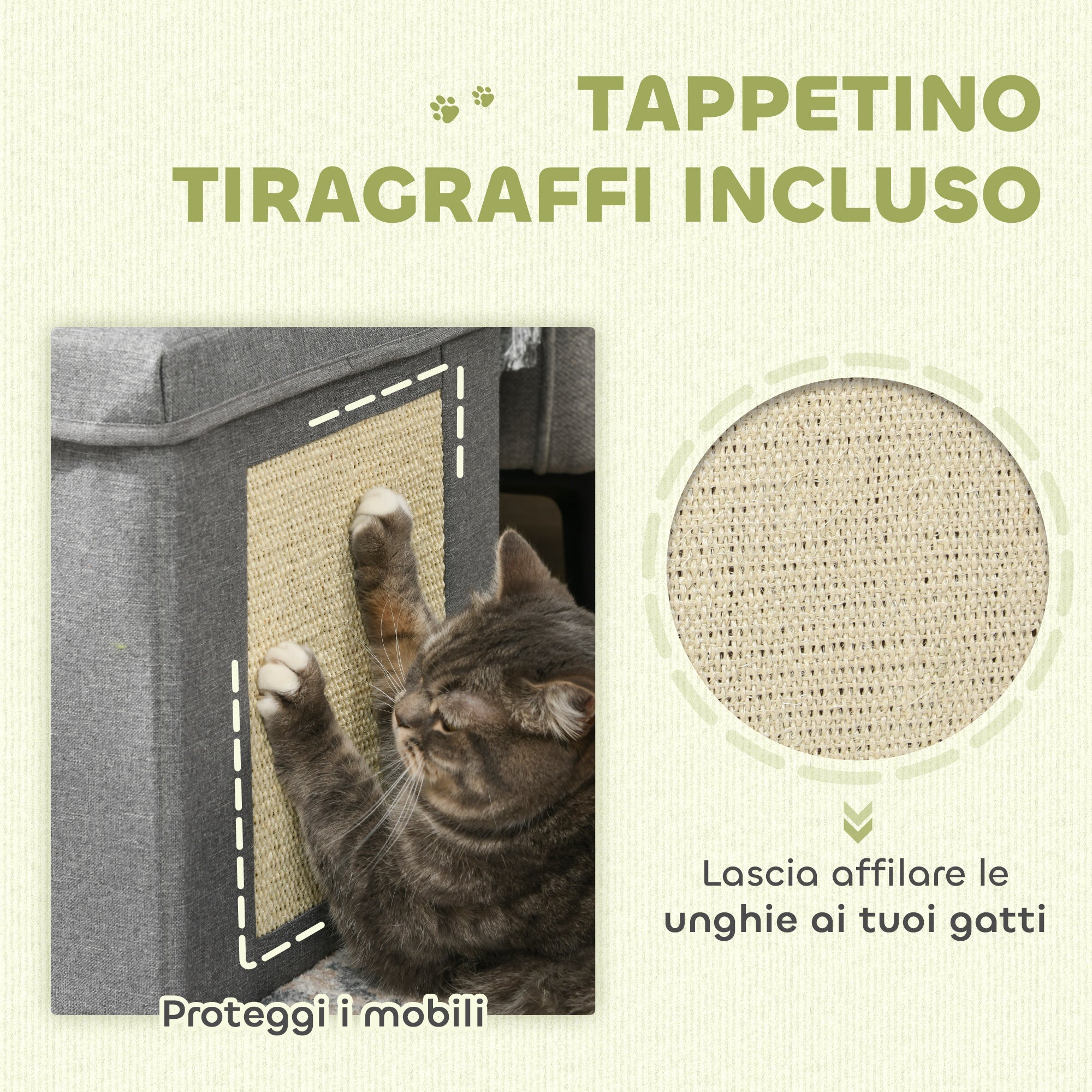 Immagine prodotto 4