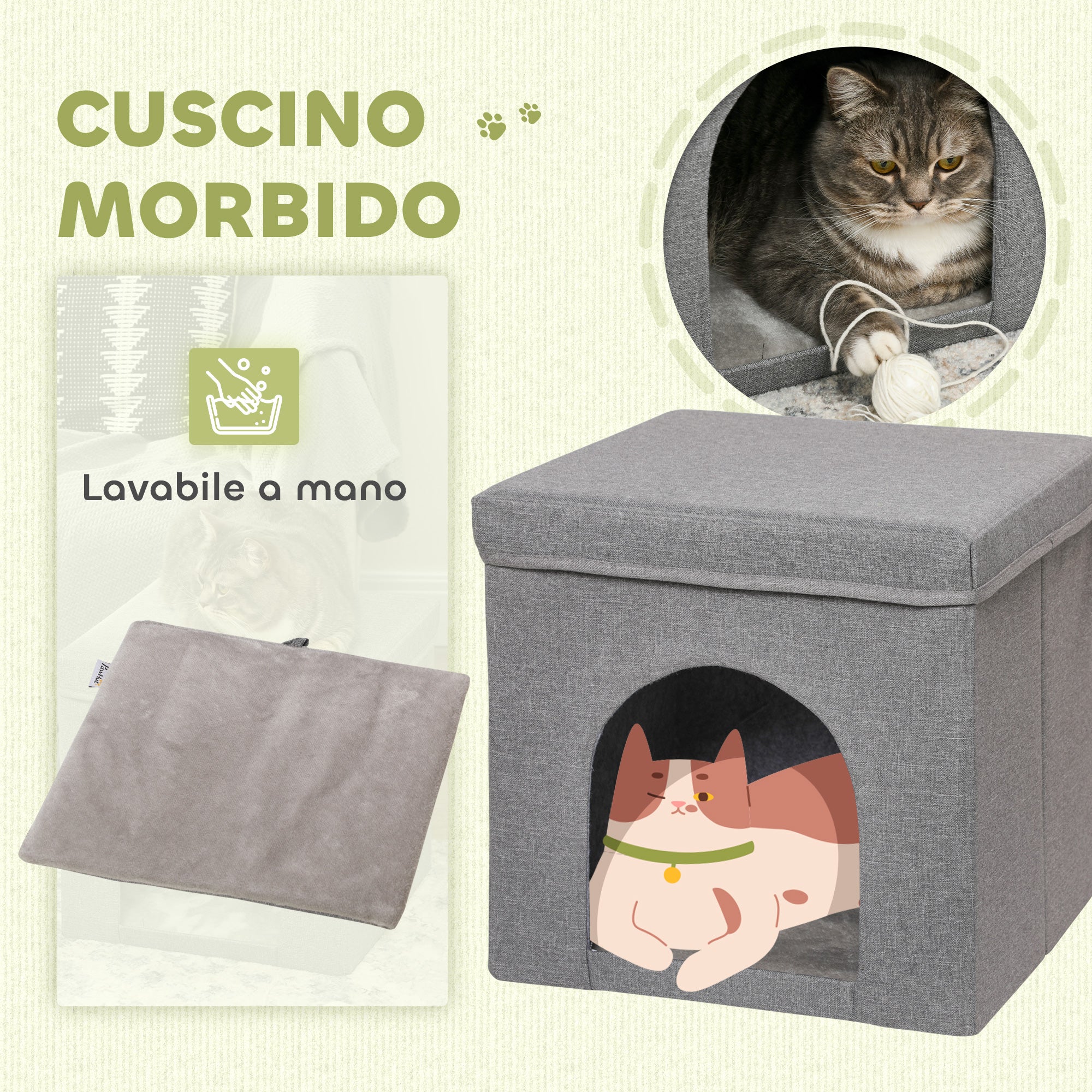 Immagine prodotto 5
