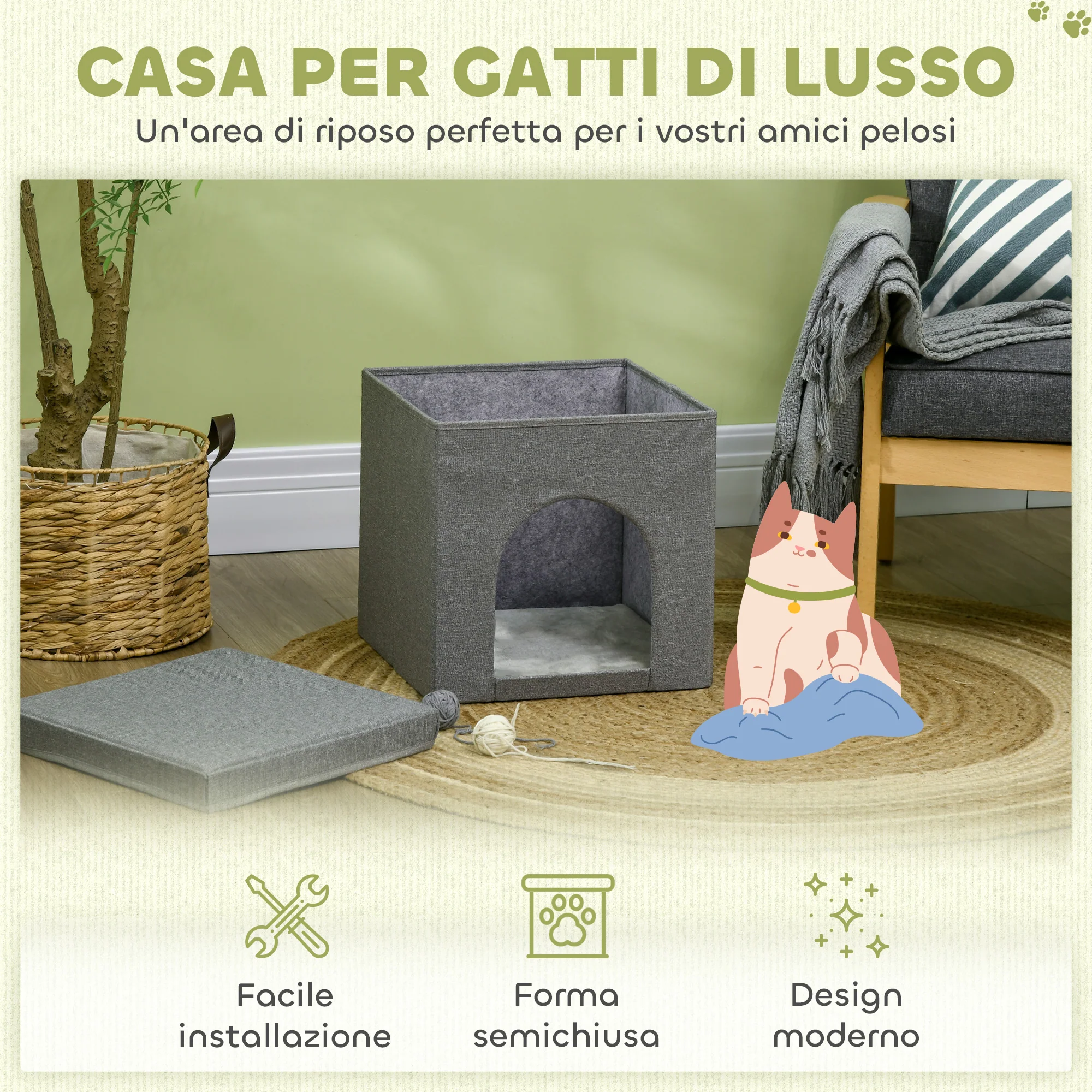 Immagine prodotto 7