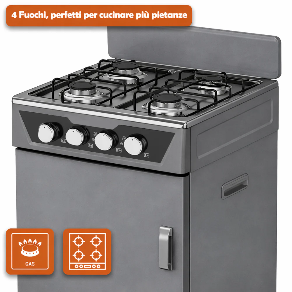 Immagine prodotto 4