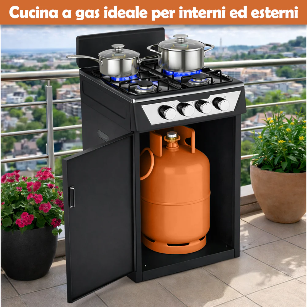 Immagine prodotto 2