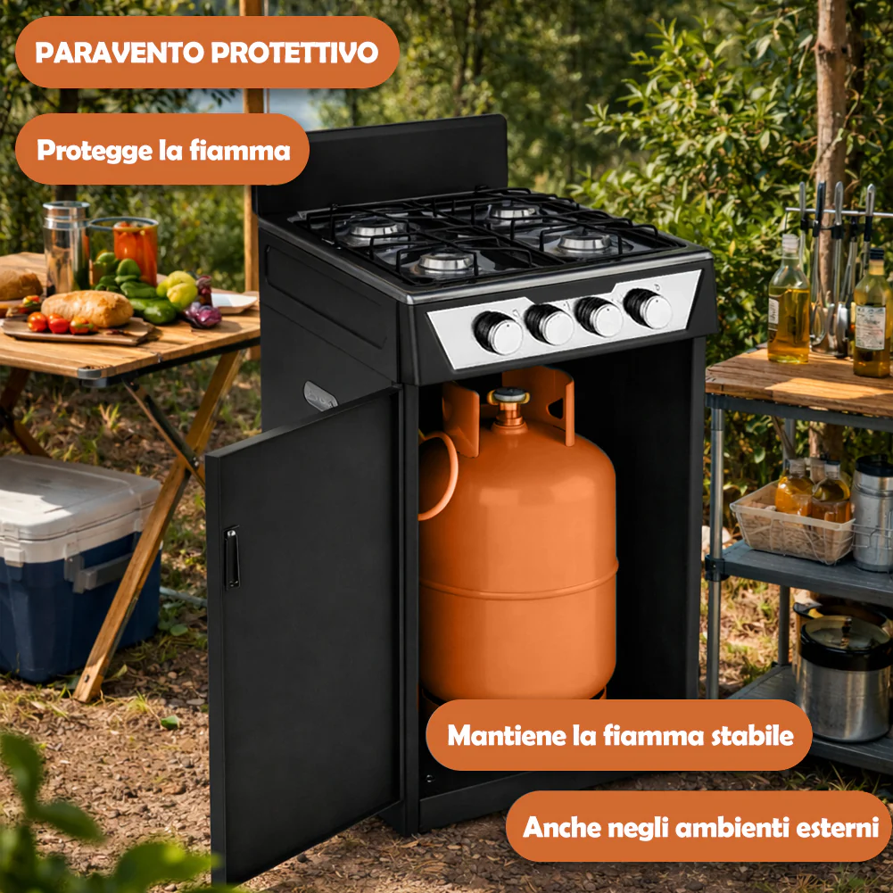 Immagine prodotto 3