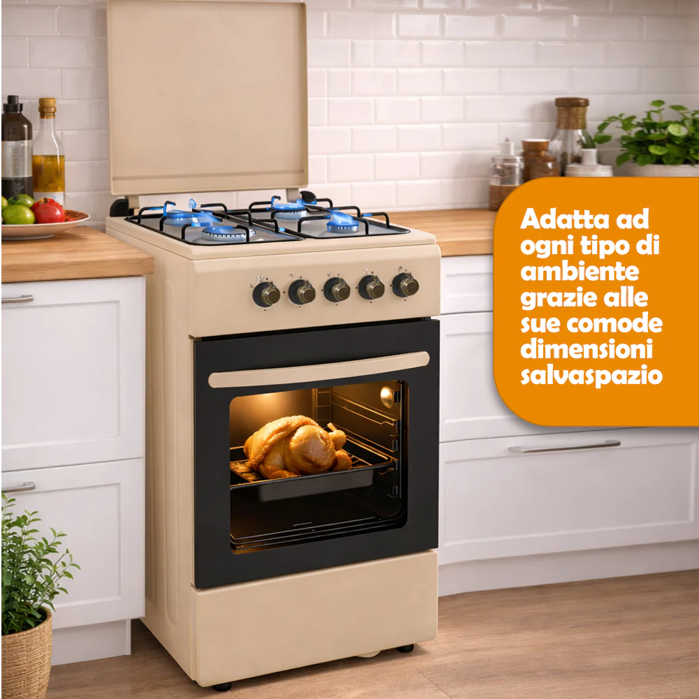 Immagine prodotto 4