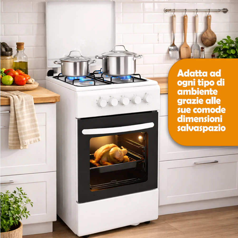 Immagine prodotto 4