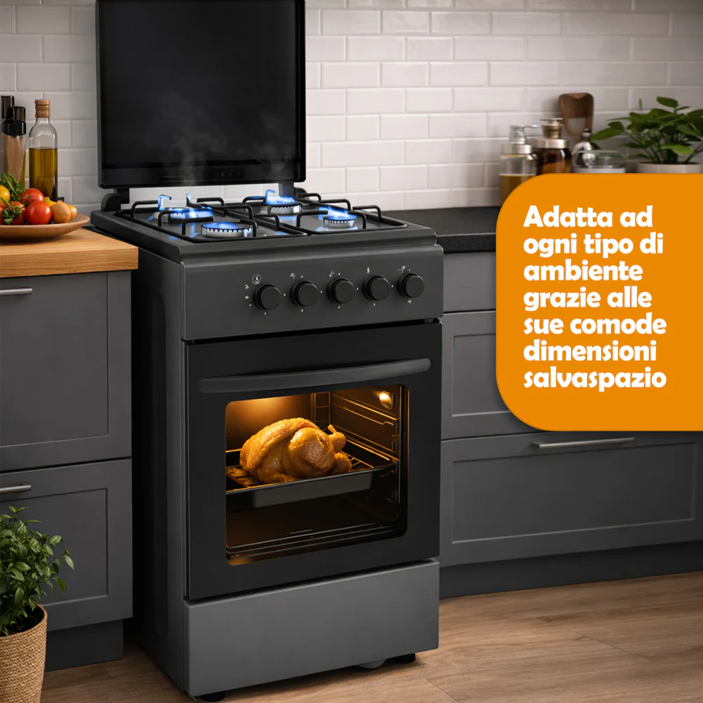 Immagine prodotto 3