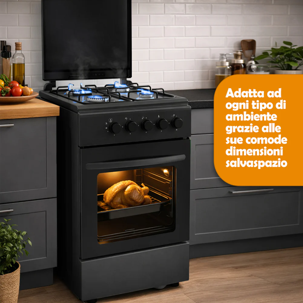 Immagine prodotto 3