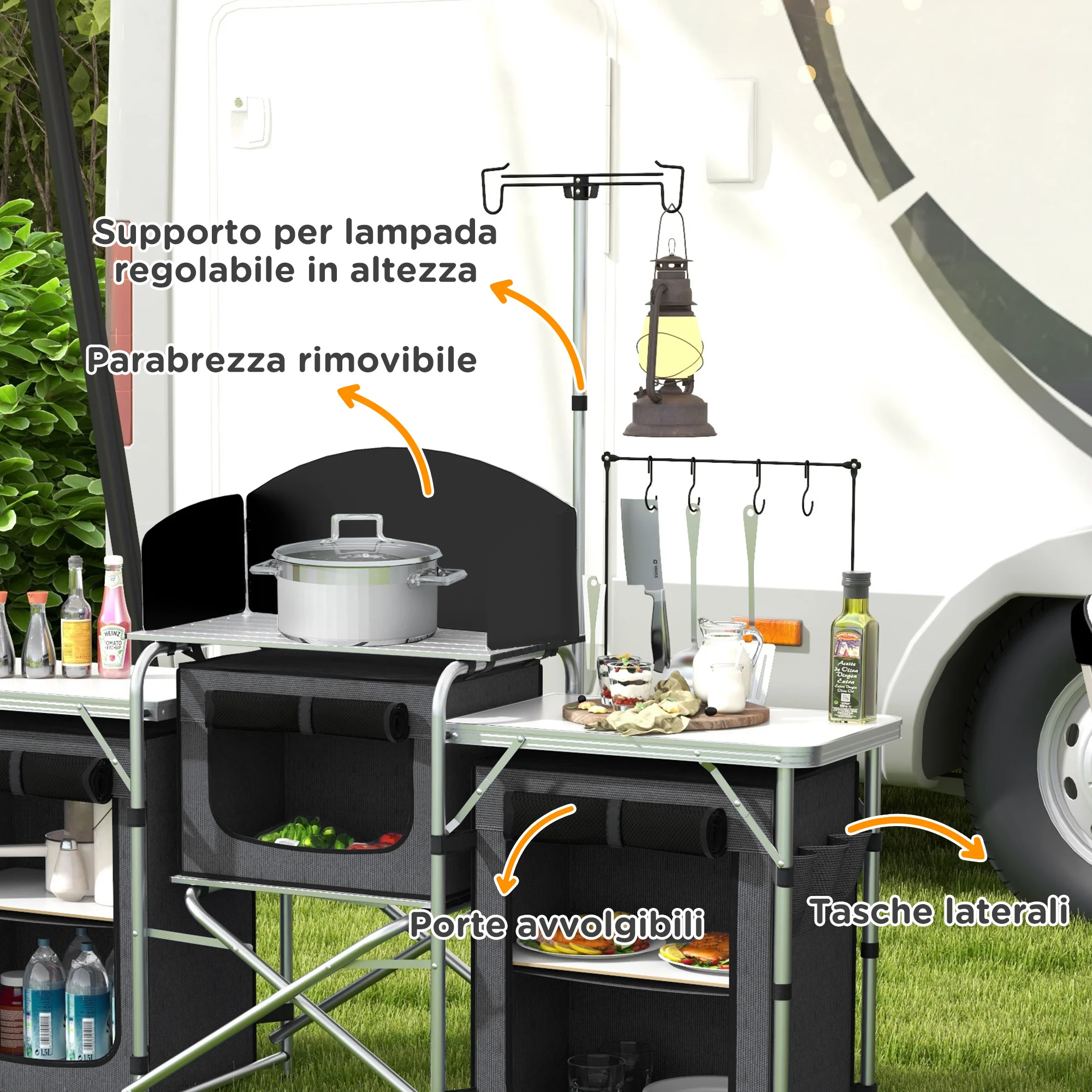Immagine prodotto 5