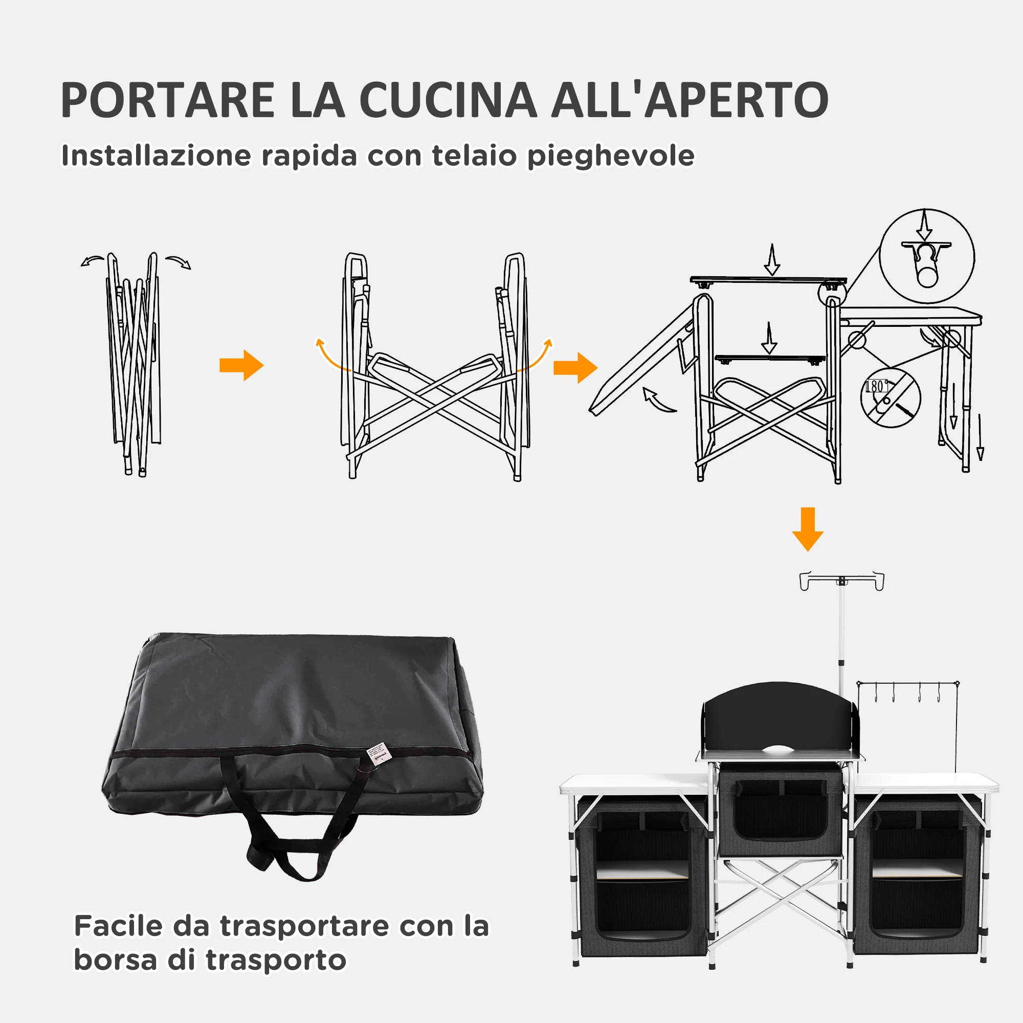 Immagine prodotto 6