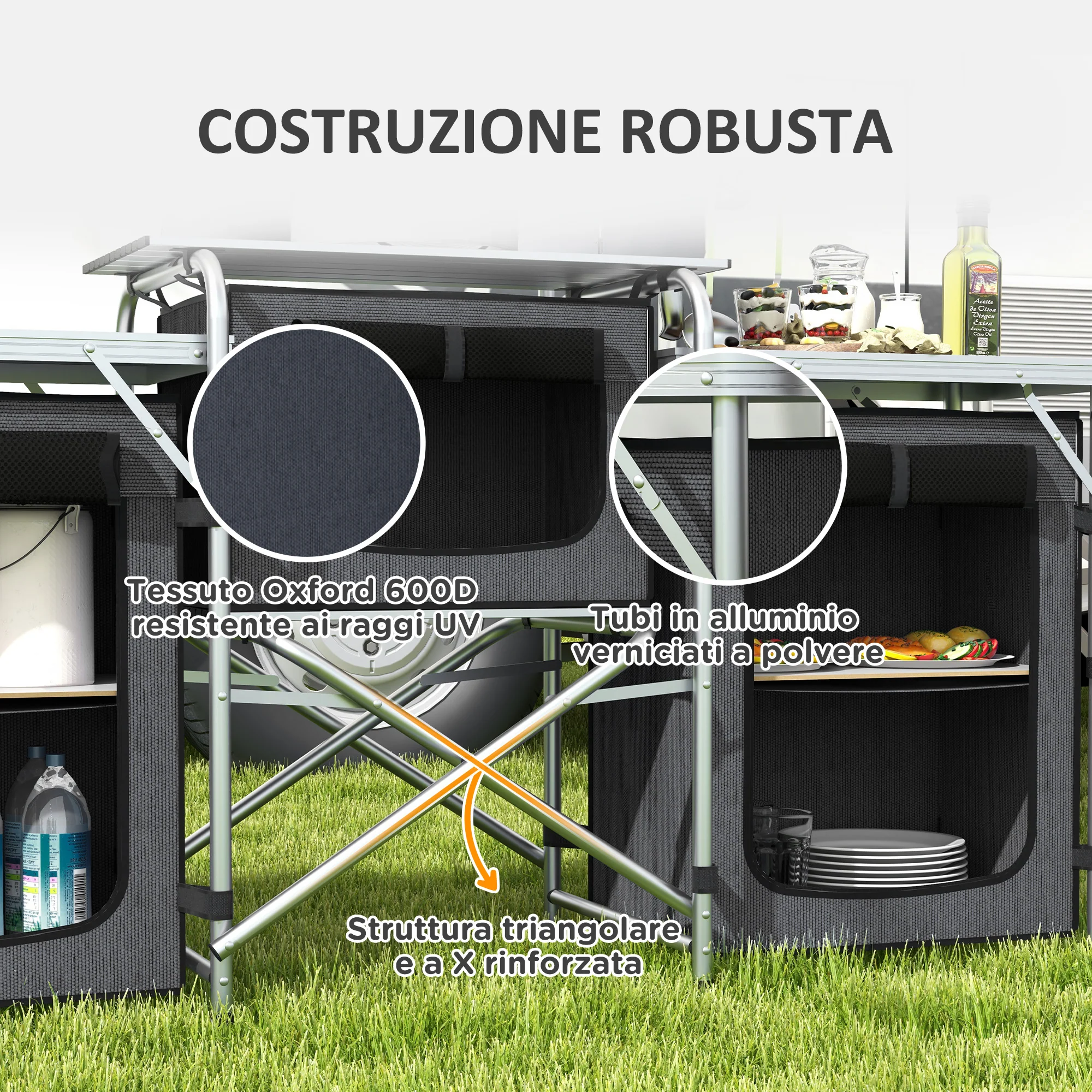 Immagine prodotto 7