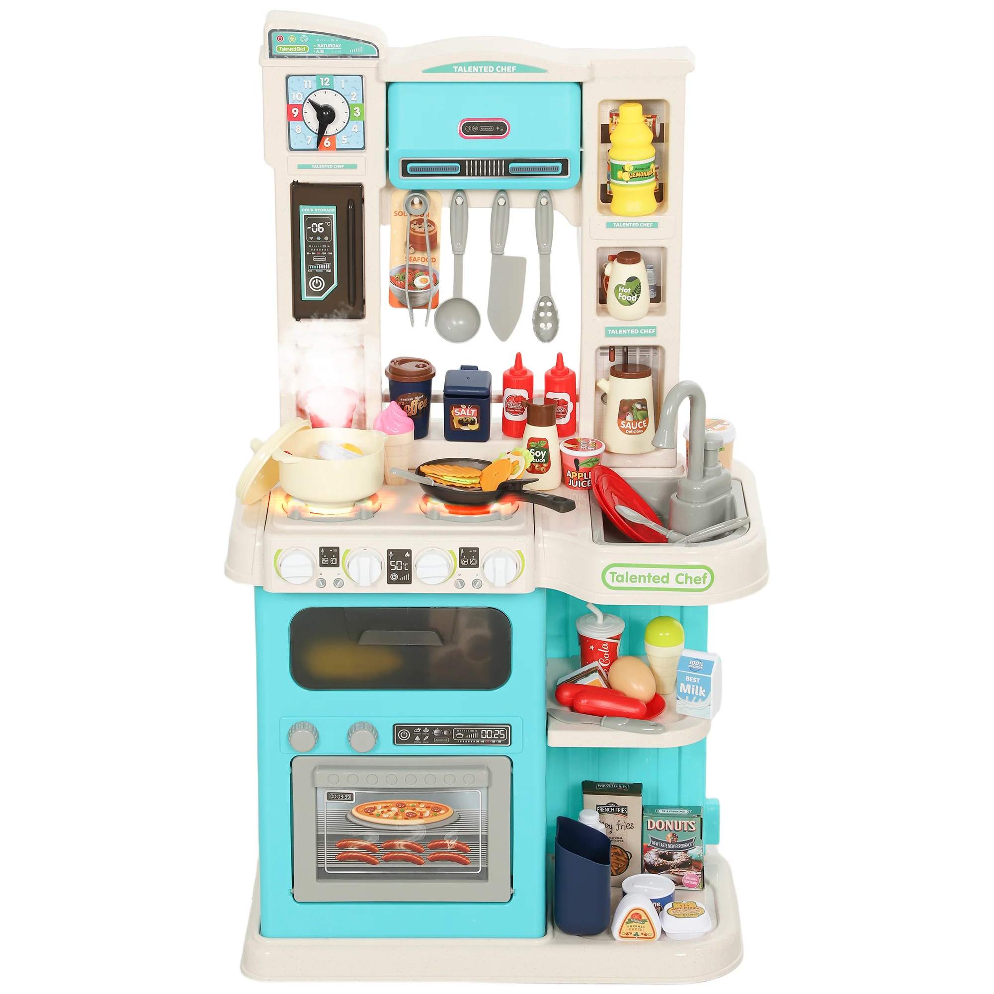 Miniatura 1