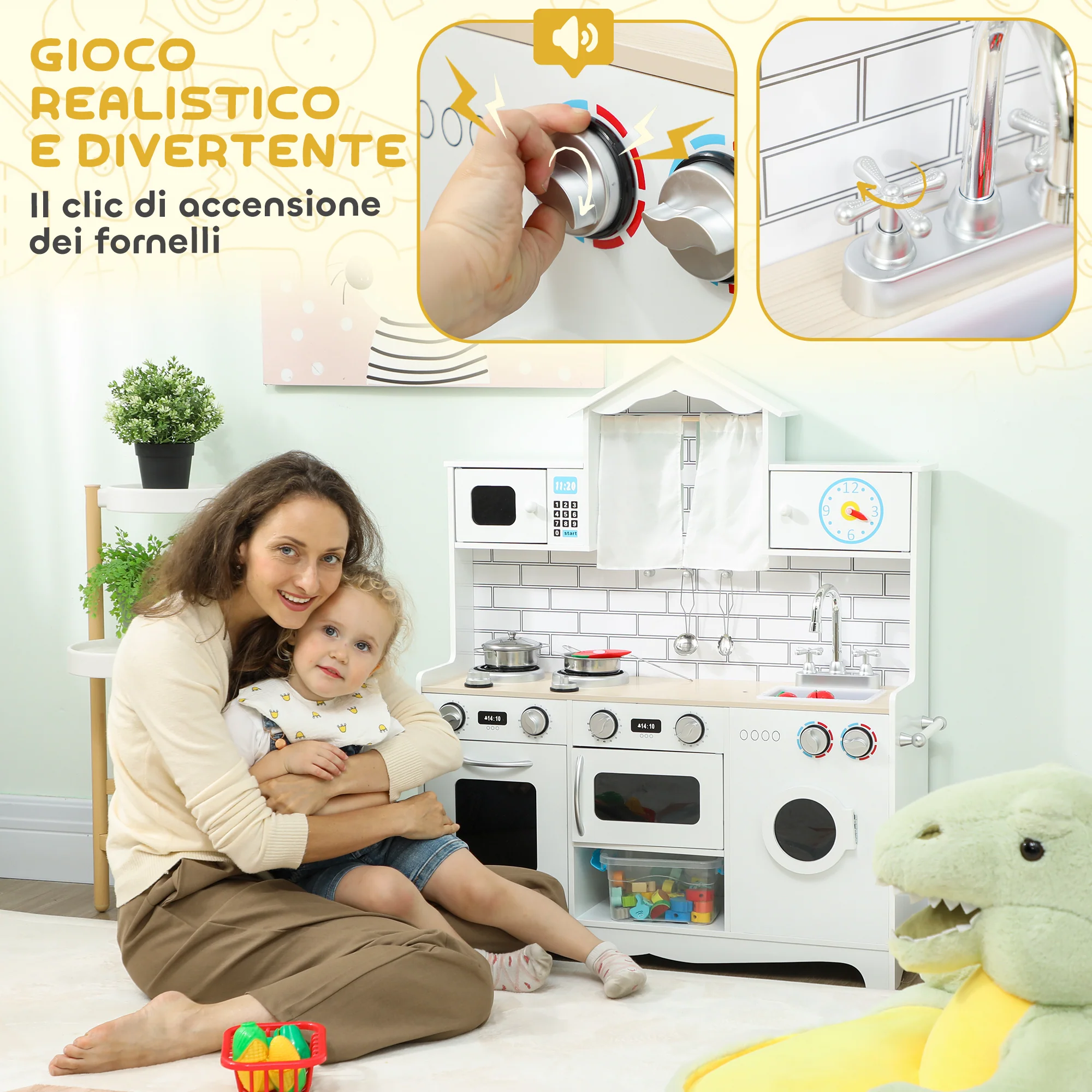 Immagine prodotto 4