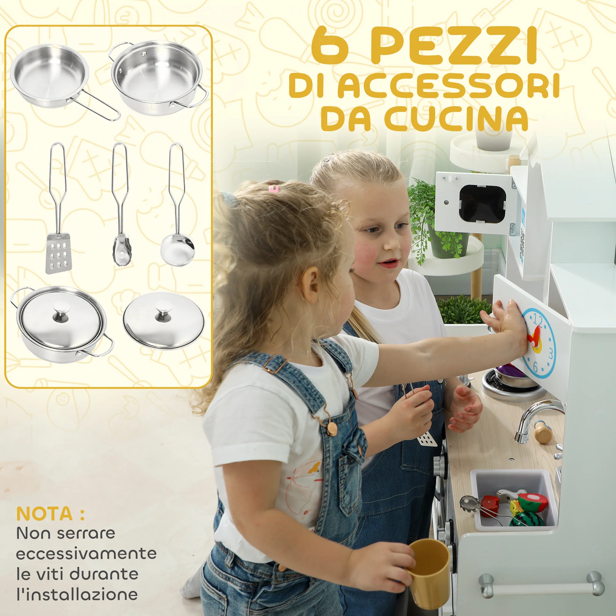 Immagine prodotto 6