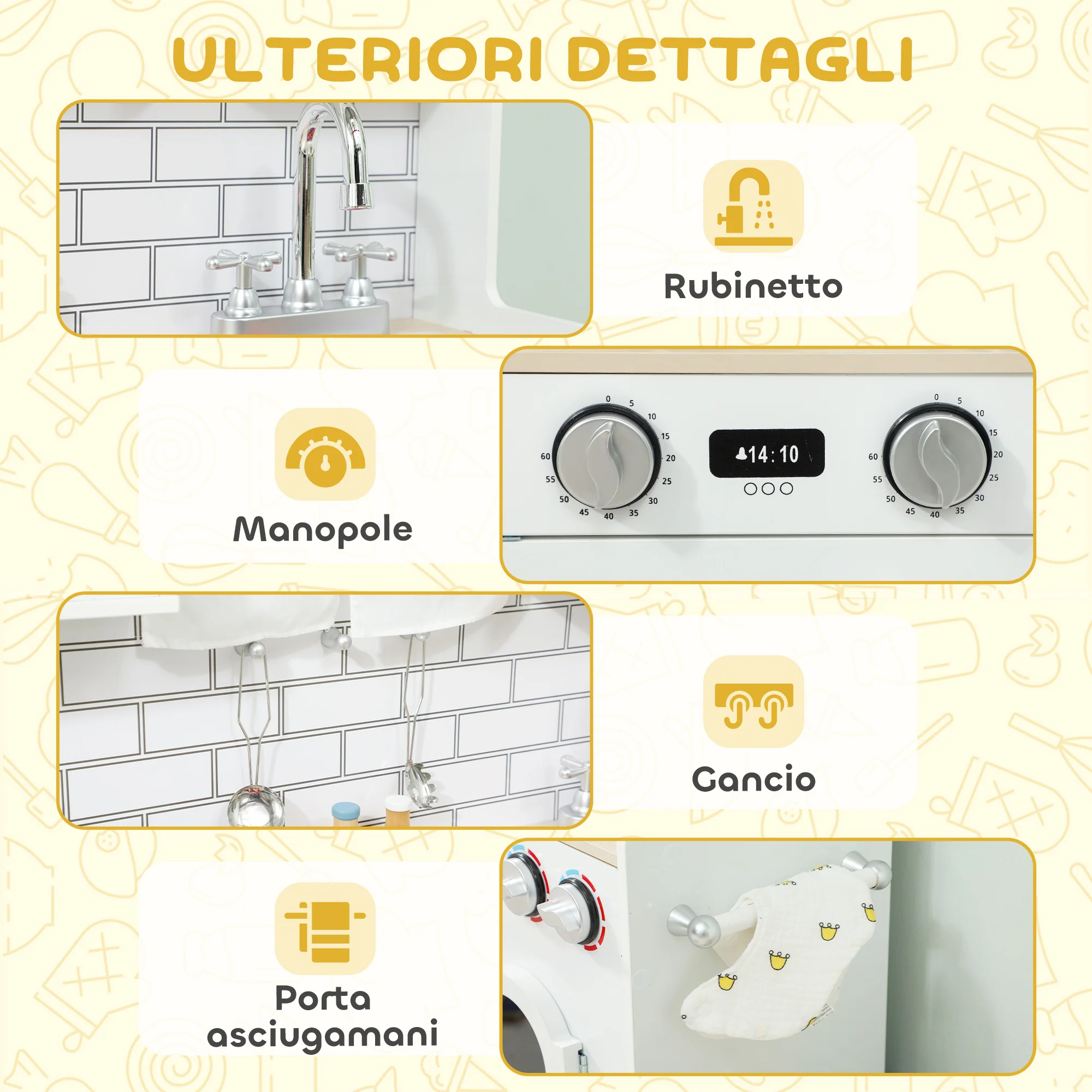 Immagine prodotto 7