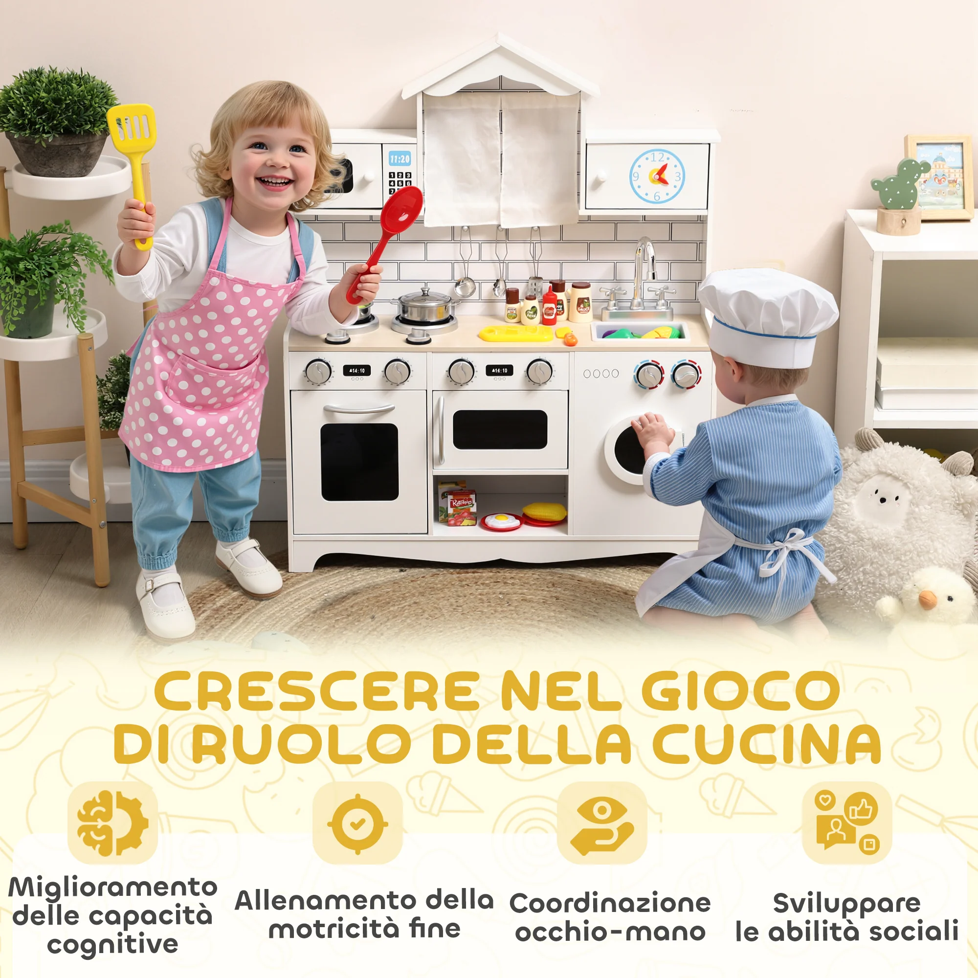 Immagine prodotto 8