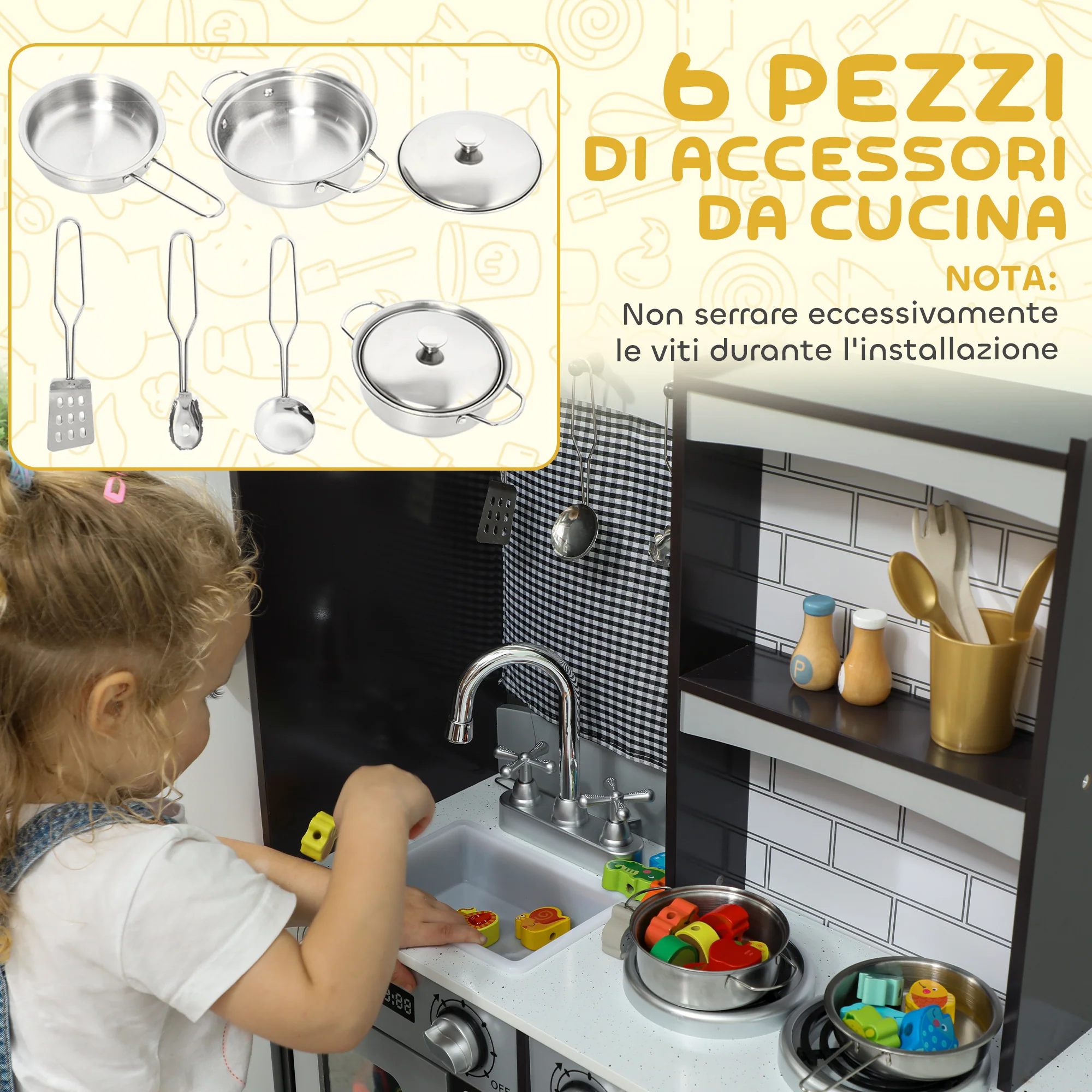 Immagine prodotto 6