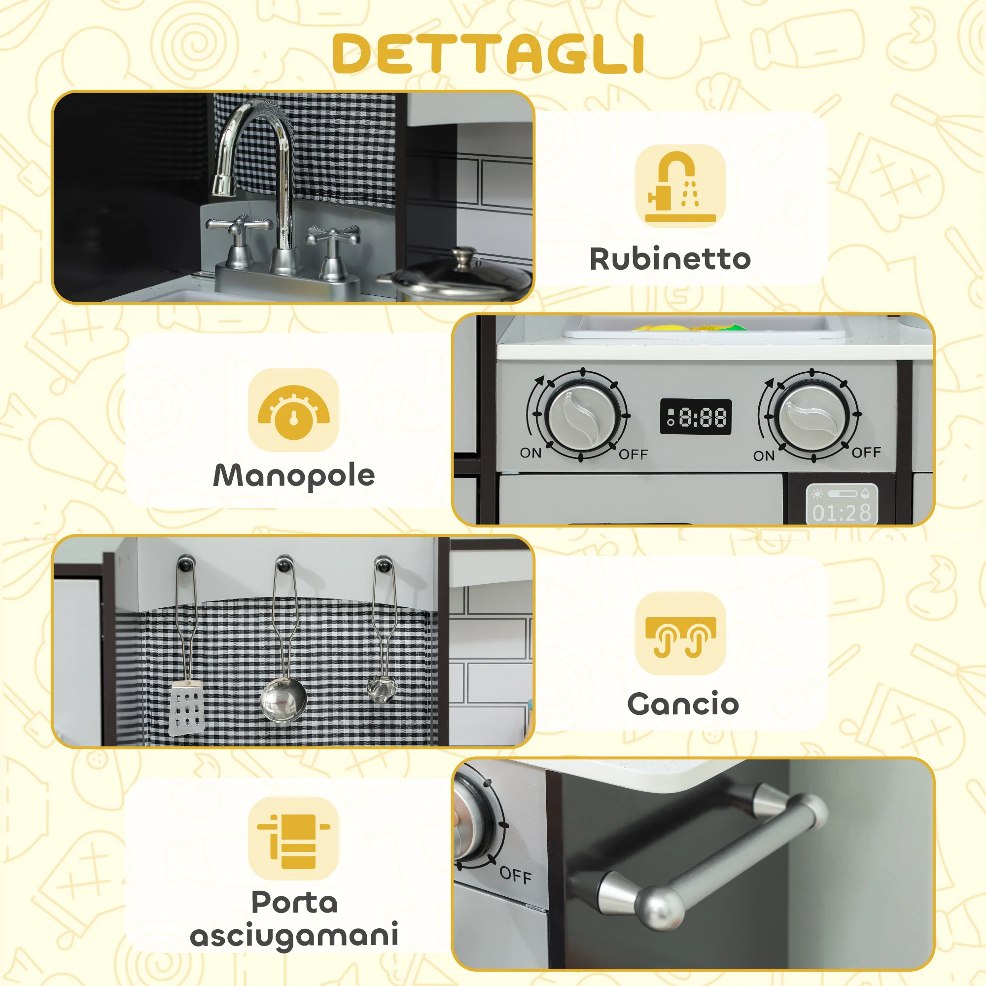 Immagine prodotto 7