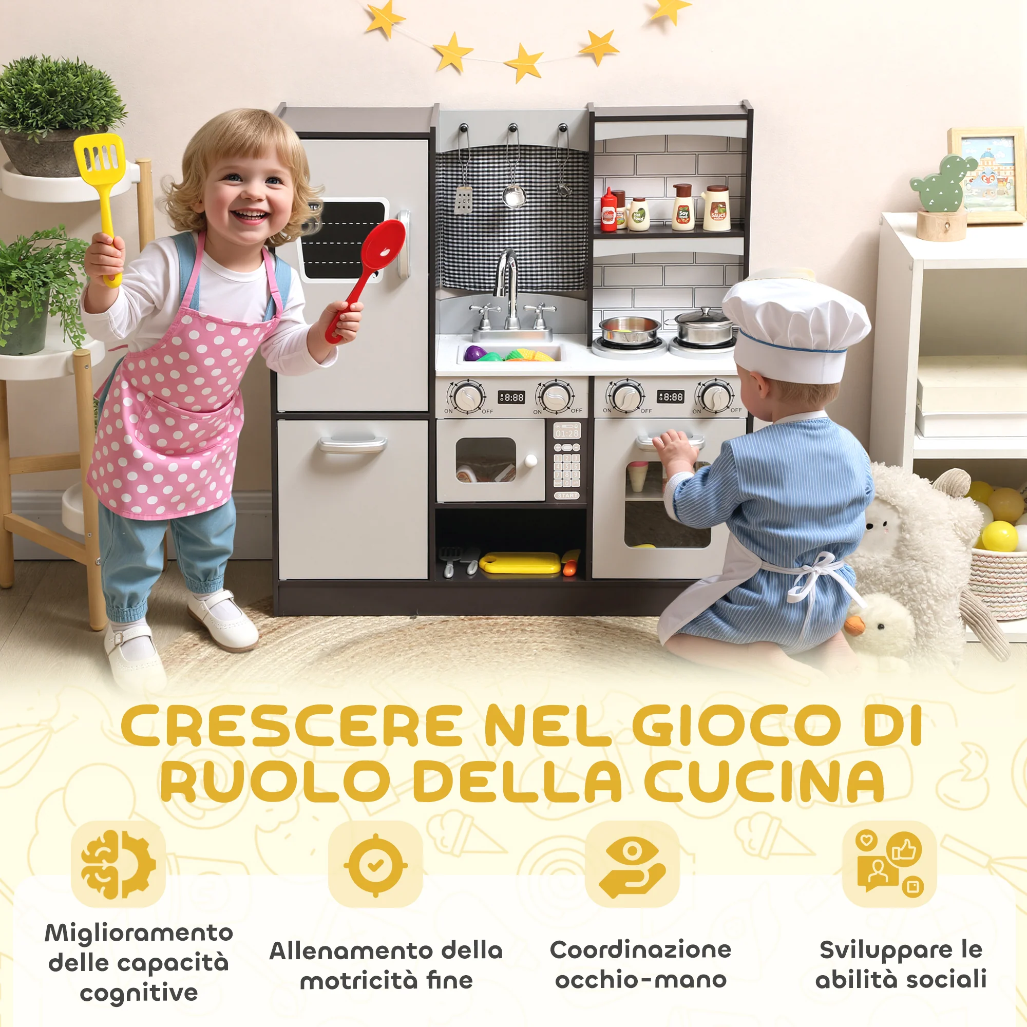 Immagine prodotto 8