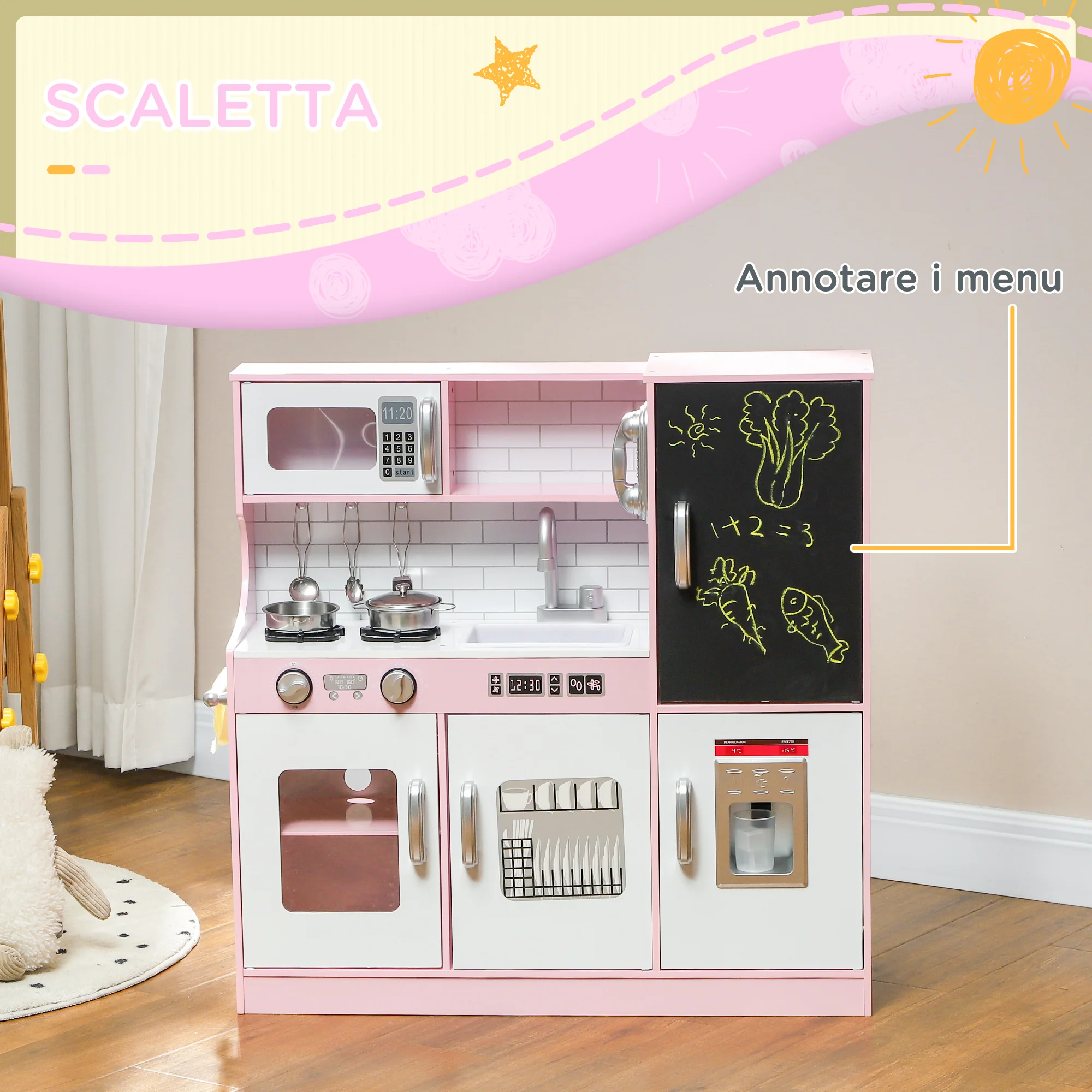 Immagine prodotto 4