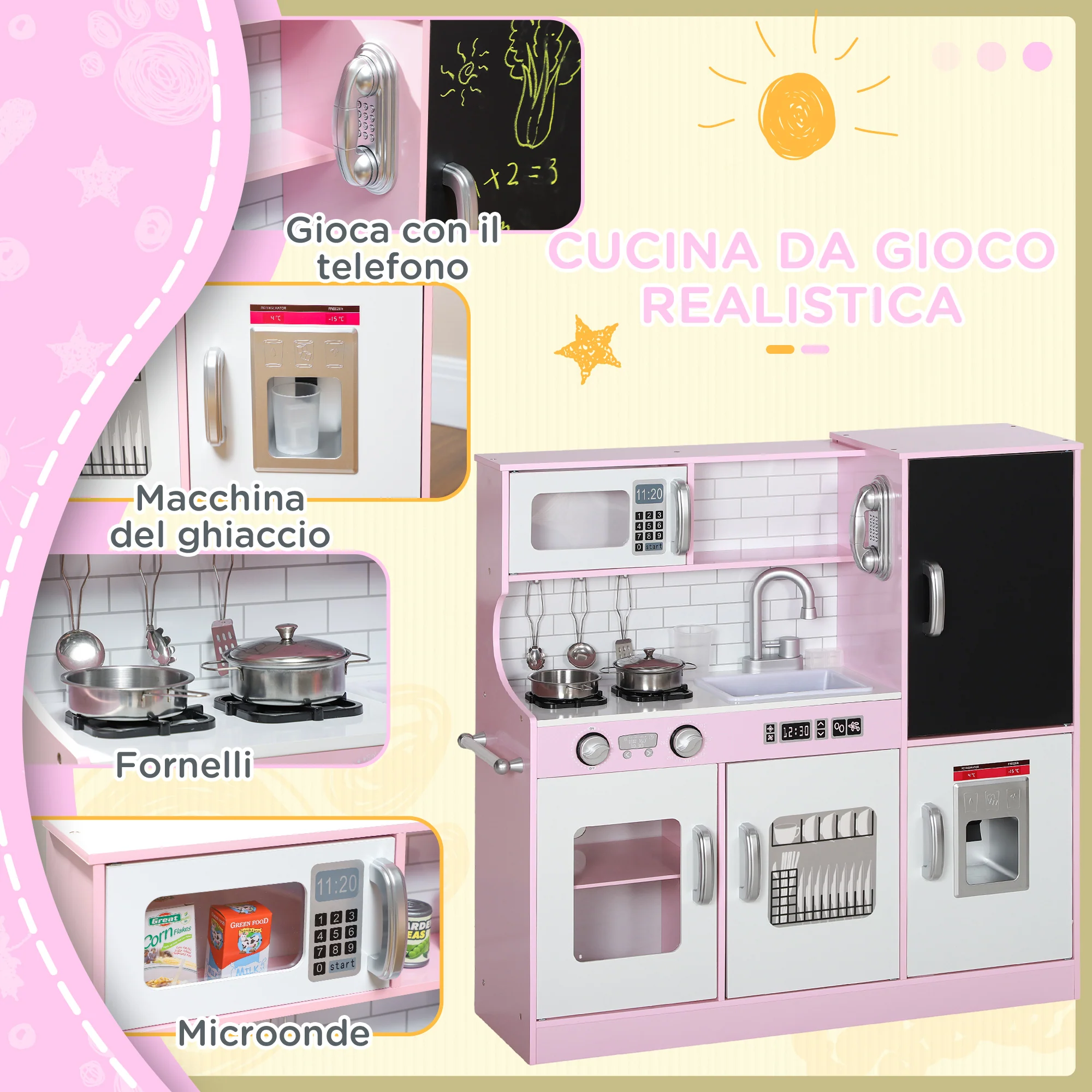 Immagine prodotto 5