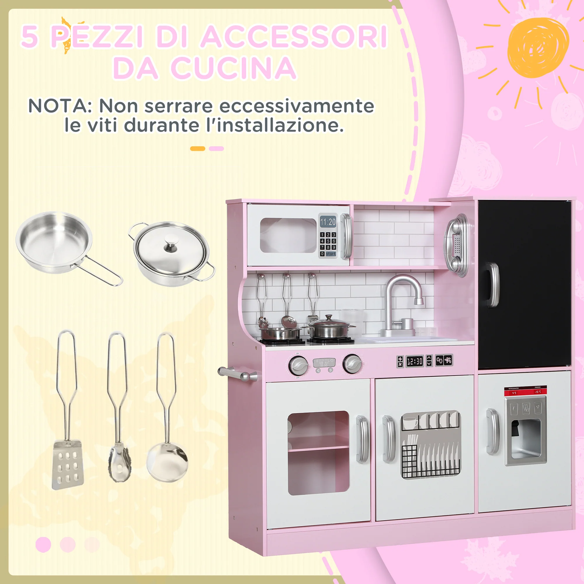 Immagine prodotto 7