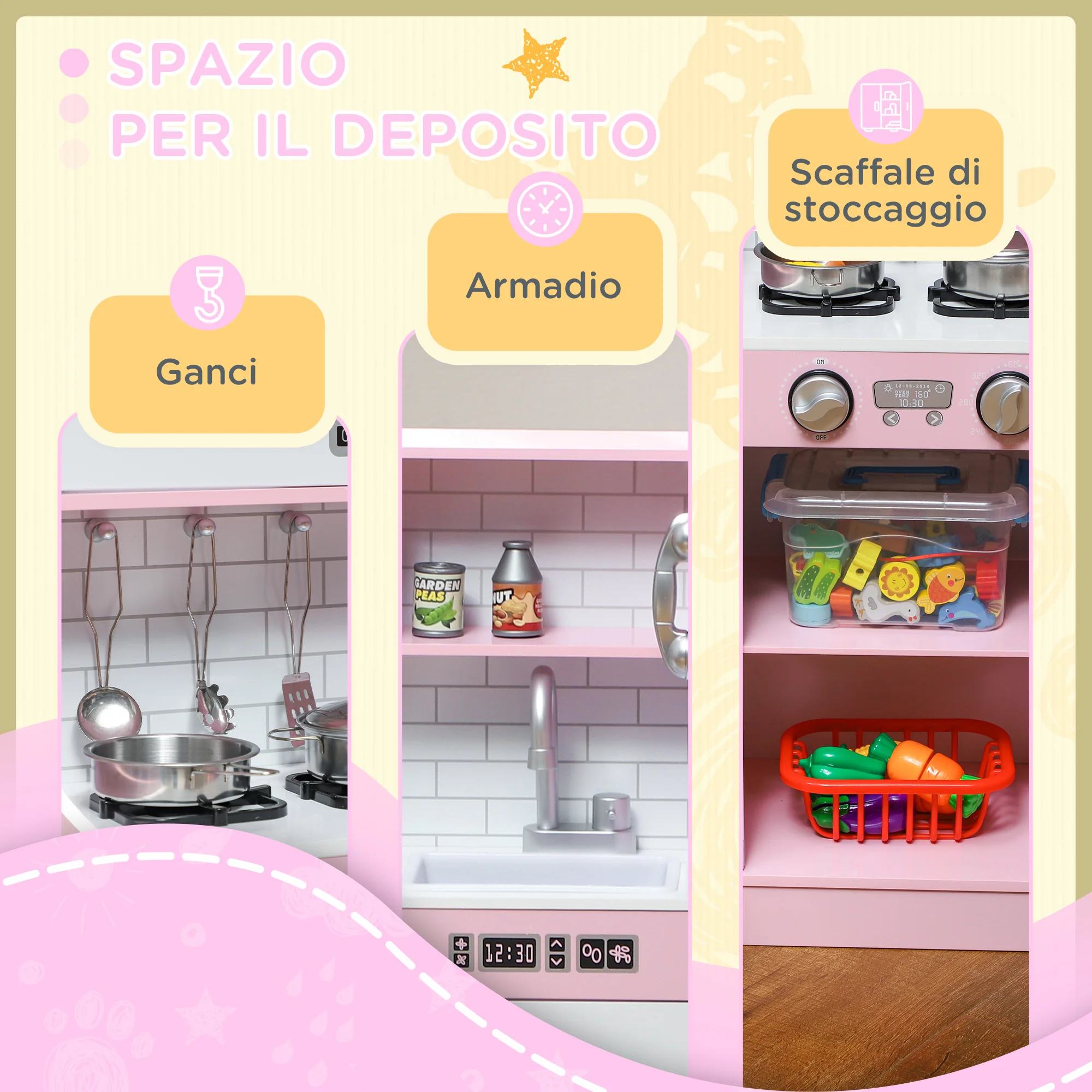 Immagine prodotto 8