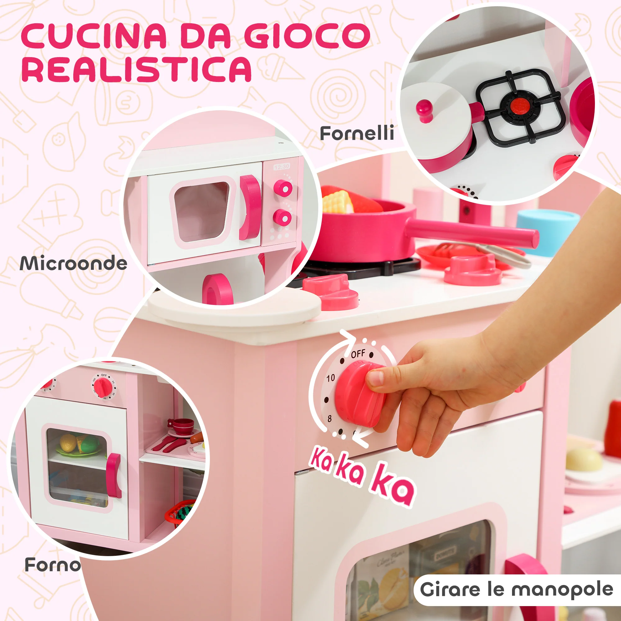 Immagine prodotto 4