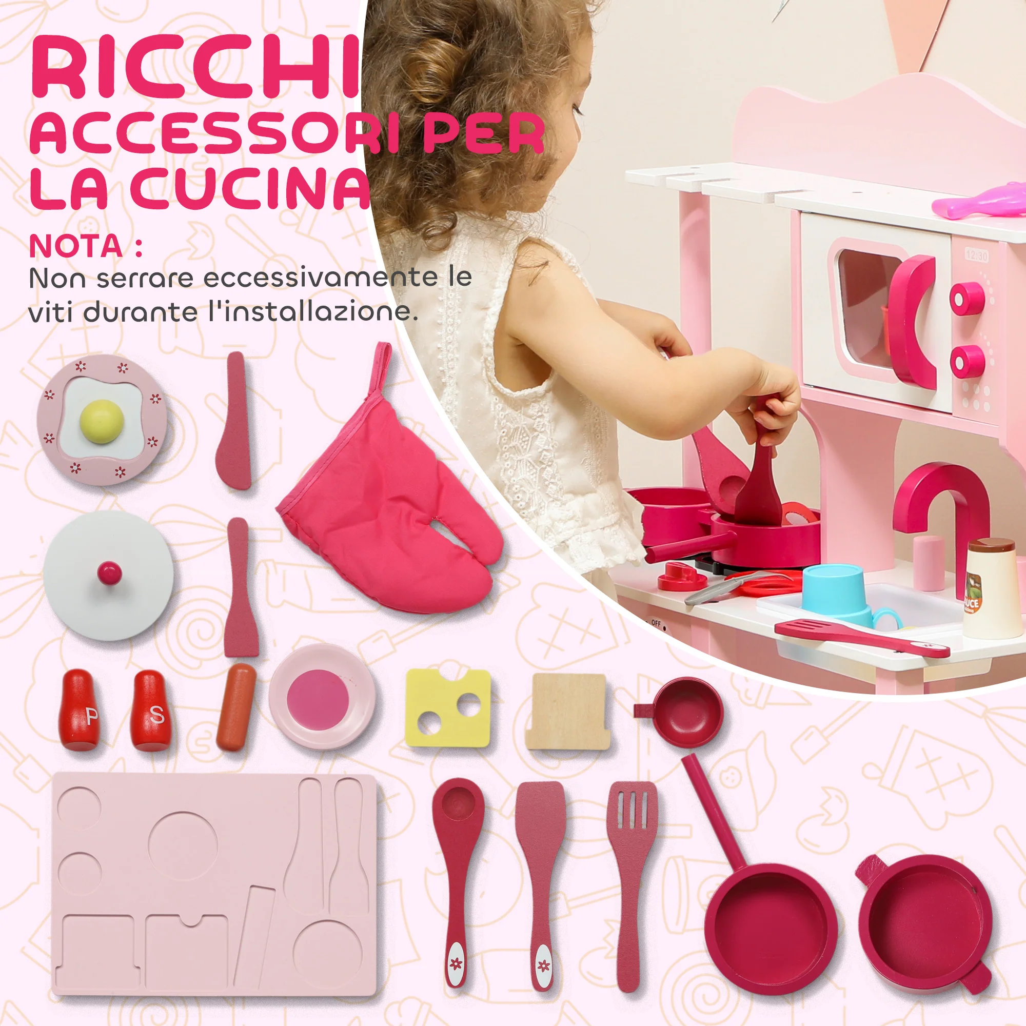 Immagine prodotto 5