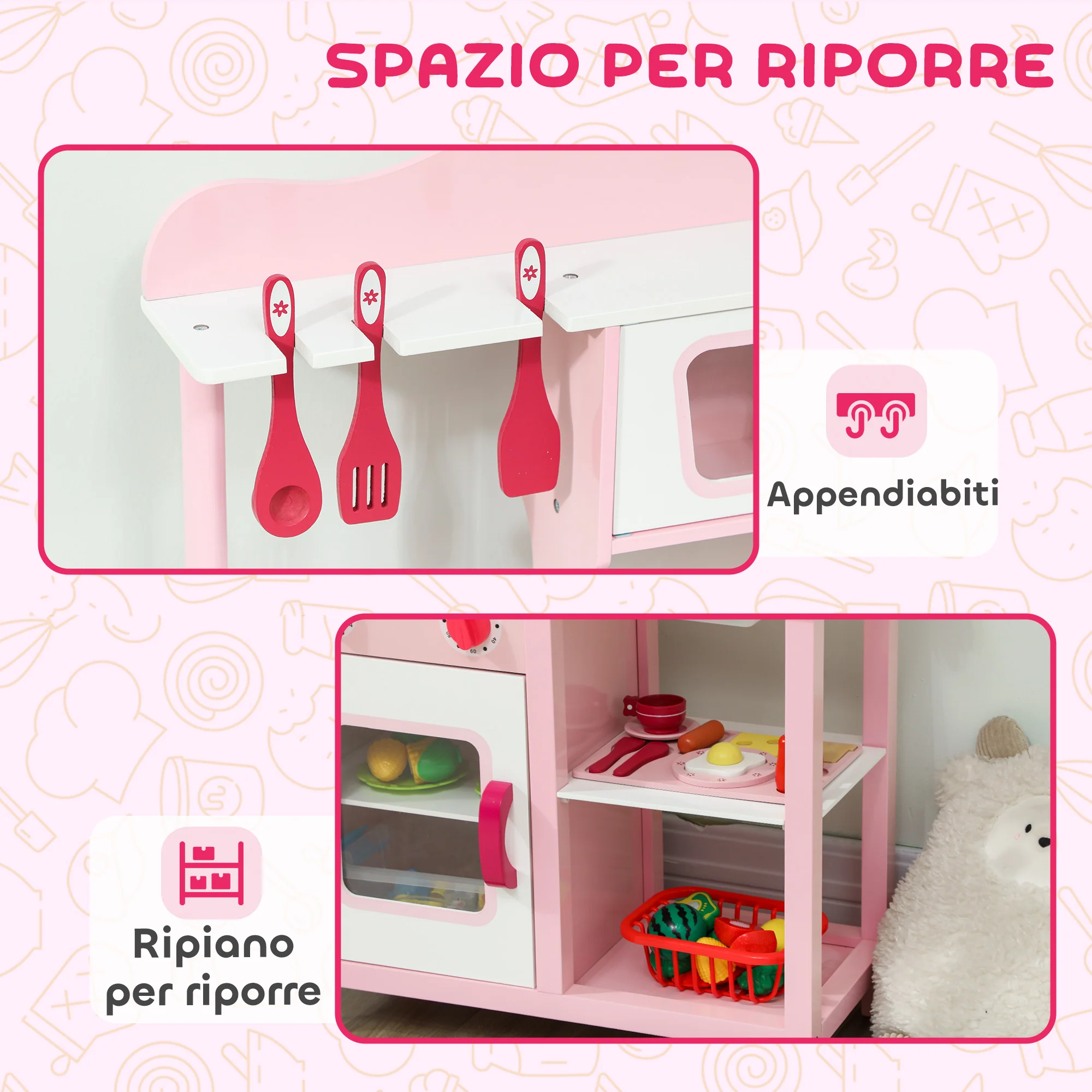 Immagine prodotto 6