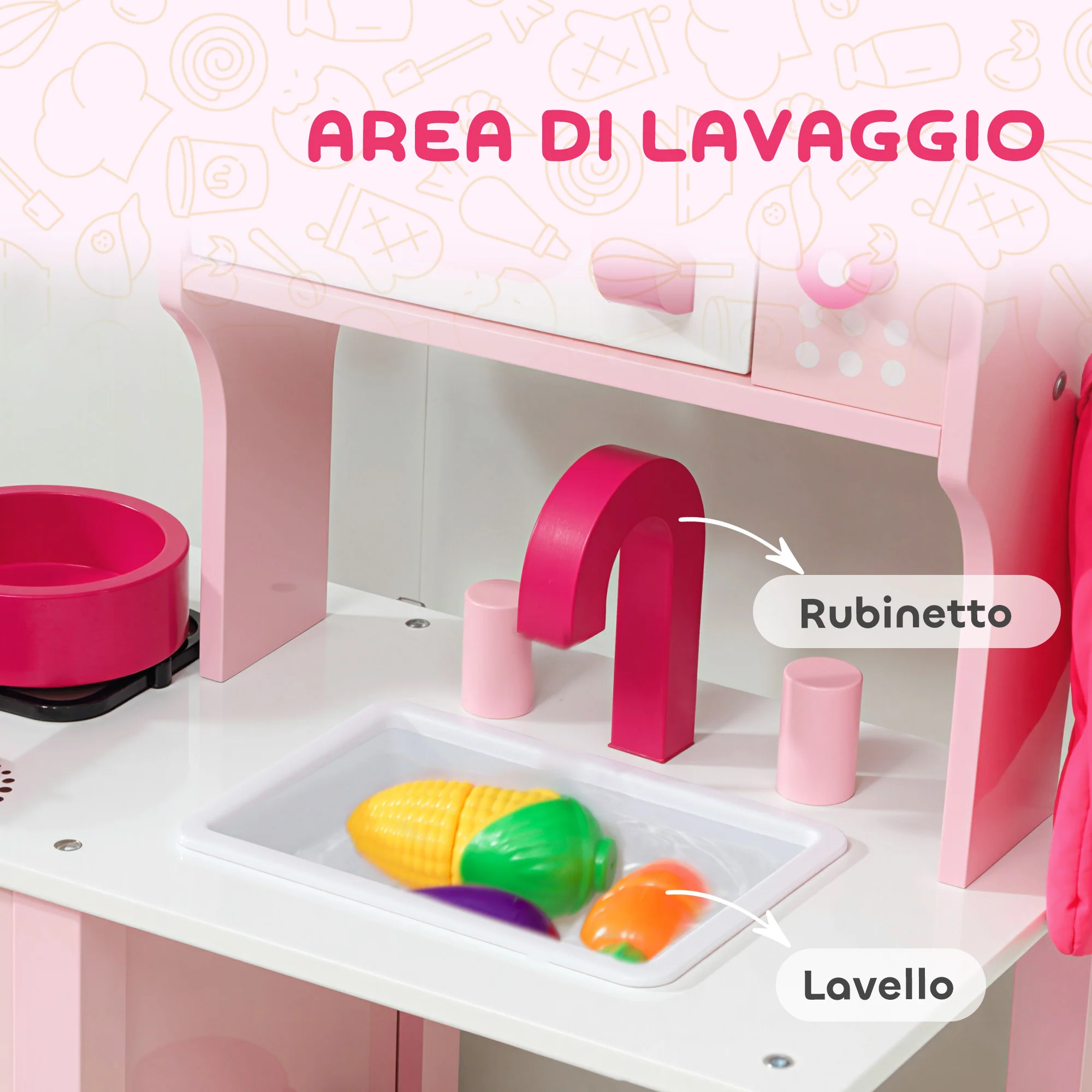 Immagine prodotto 7