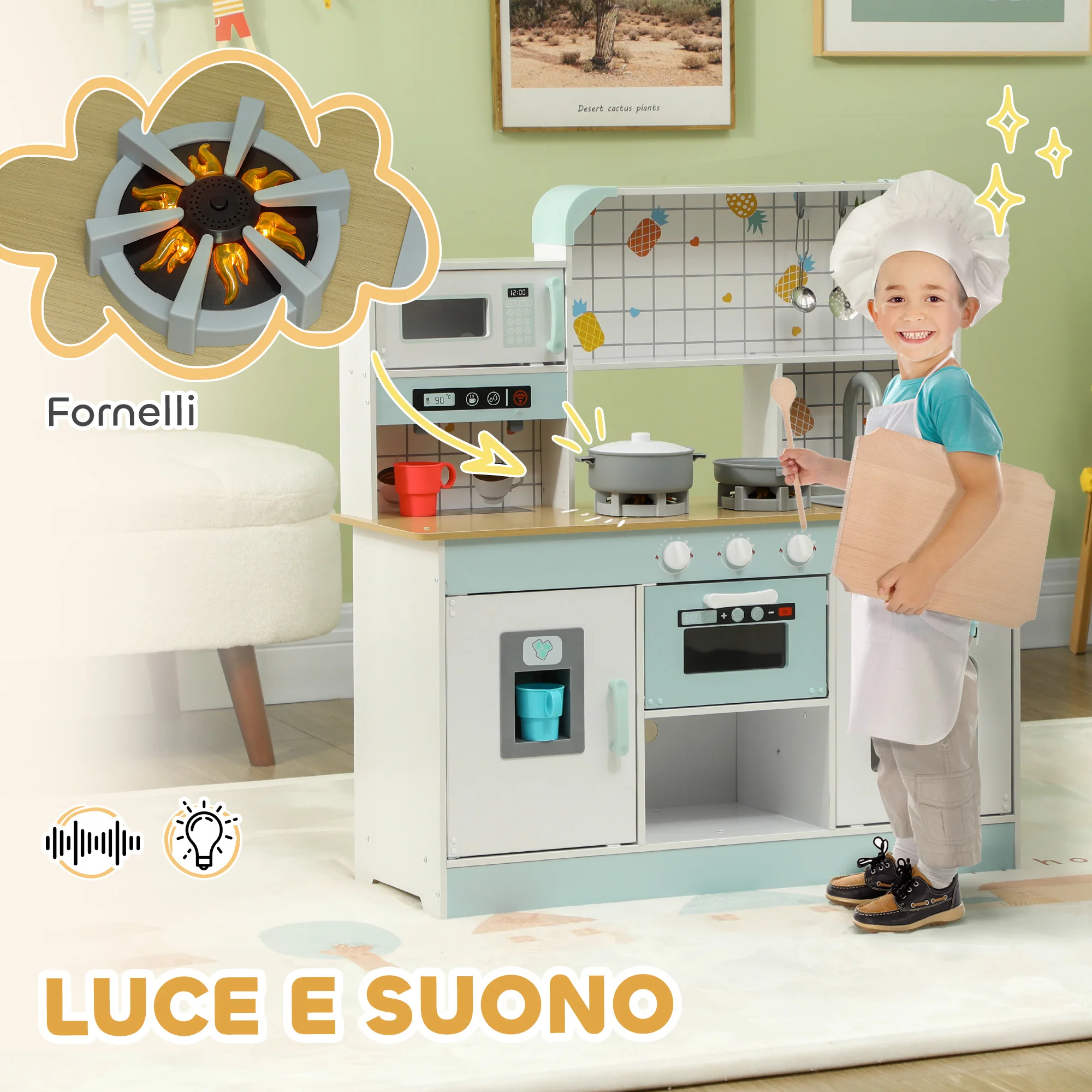 Immagine prodotto 4