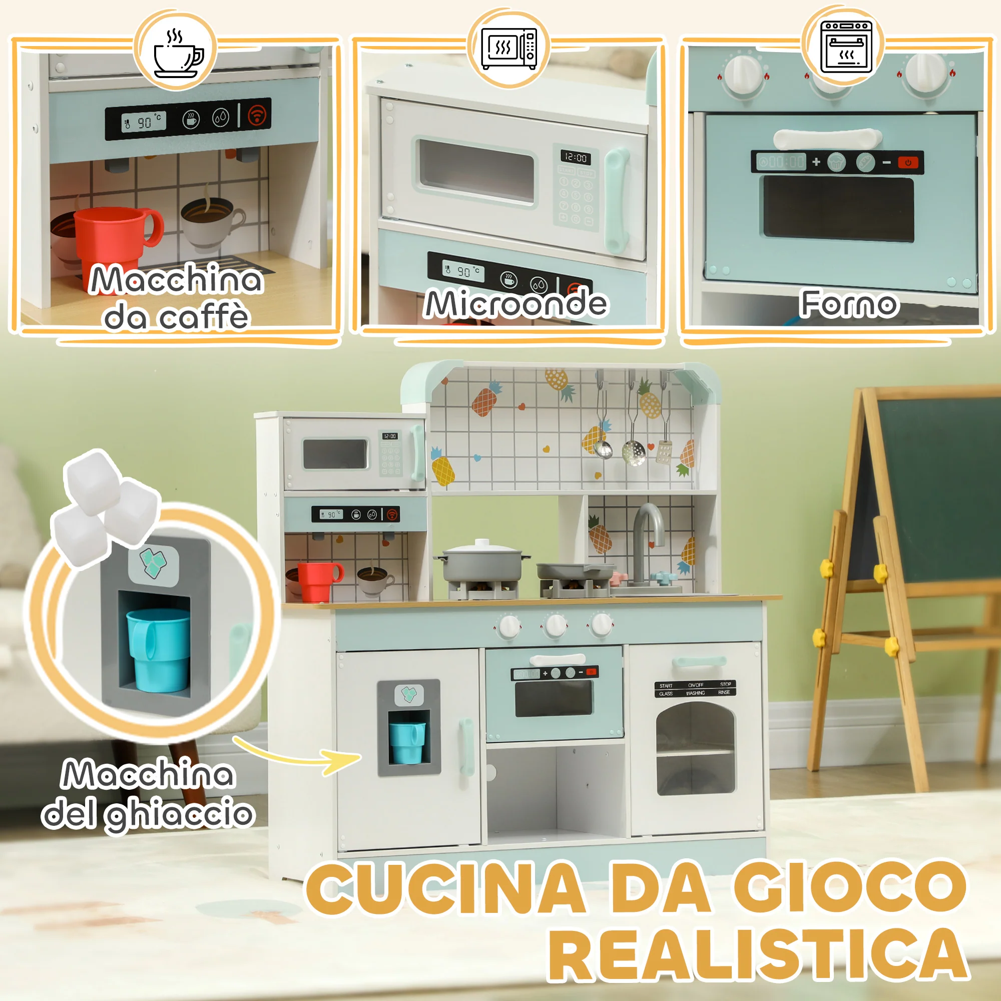 Immagine prodotto 5