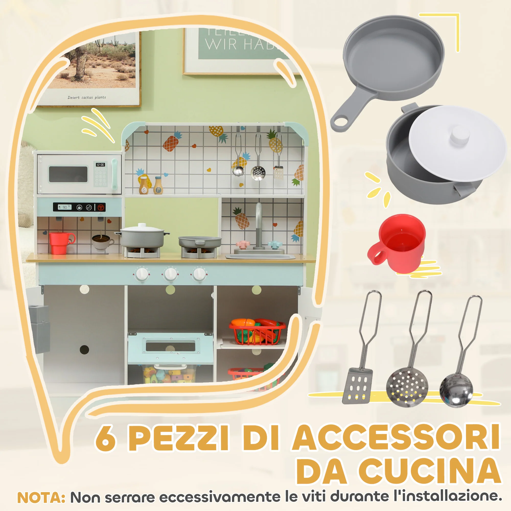 Immagine prodotto 6
