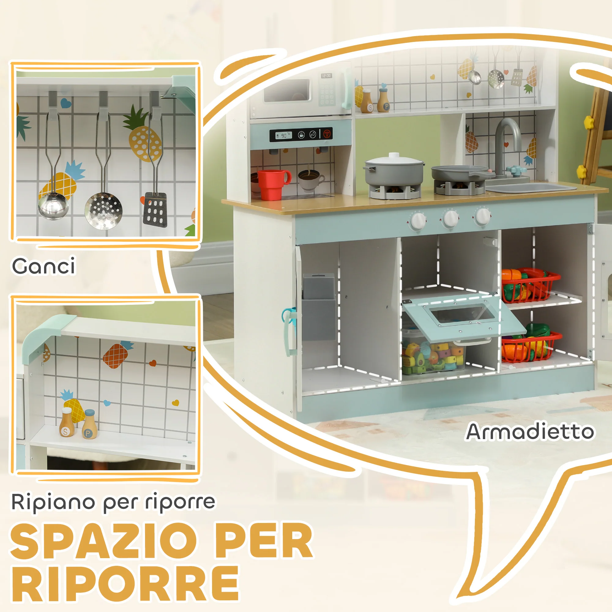 Immagine prodotto 7