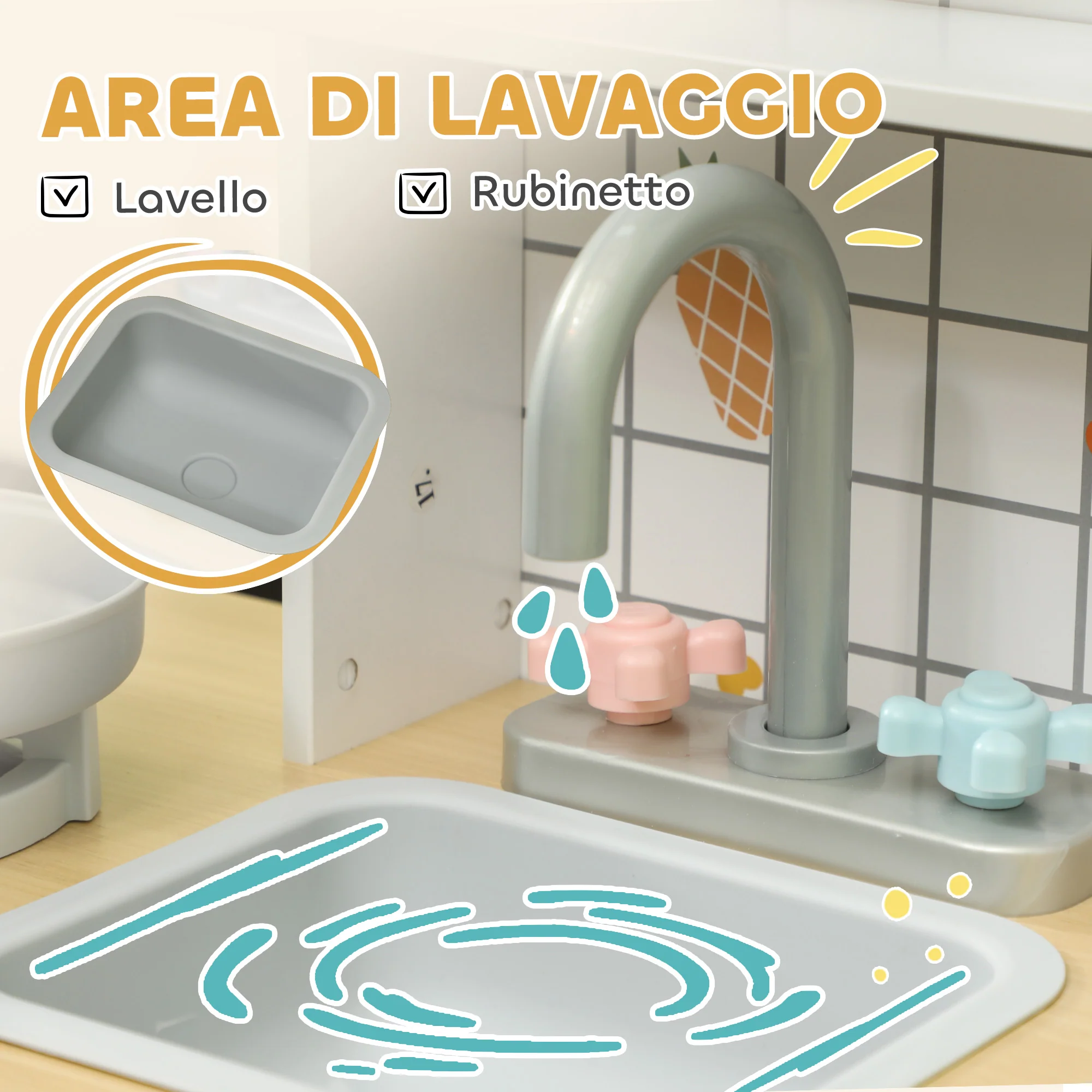 Immagine prodotto 8
