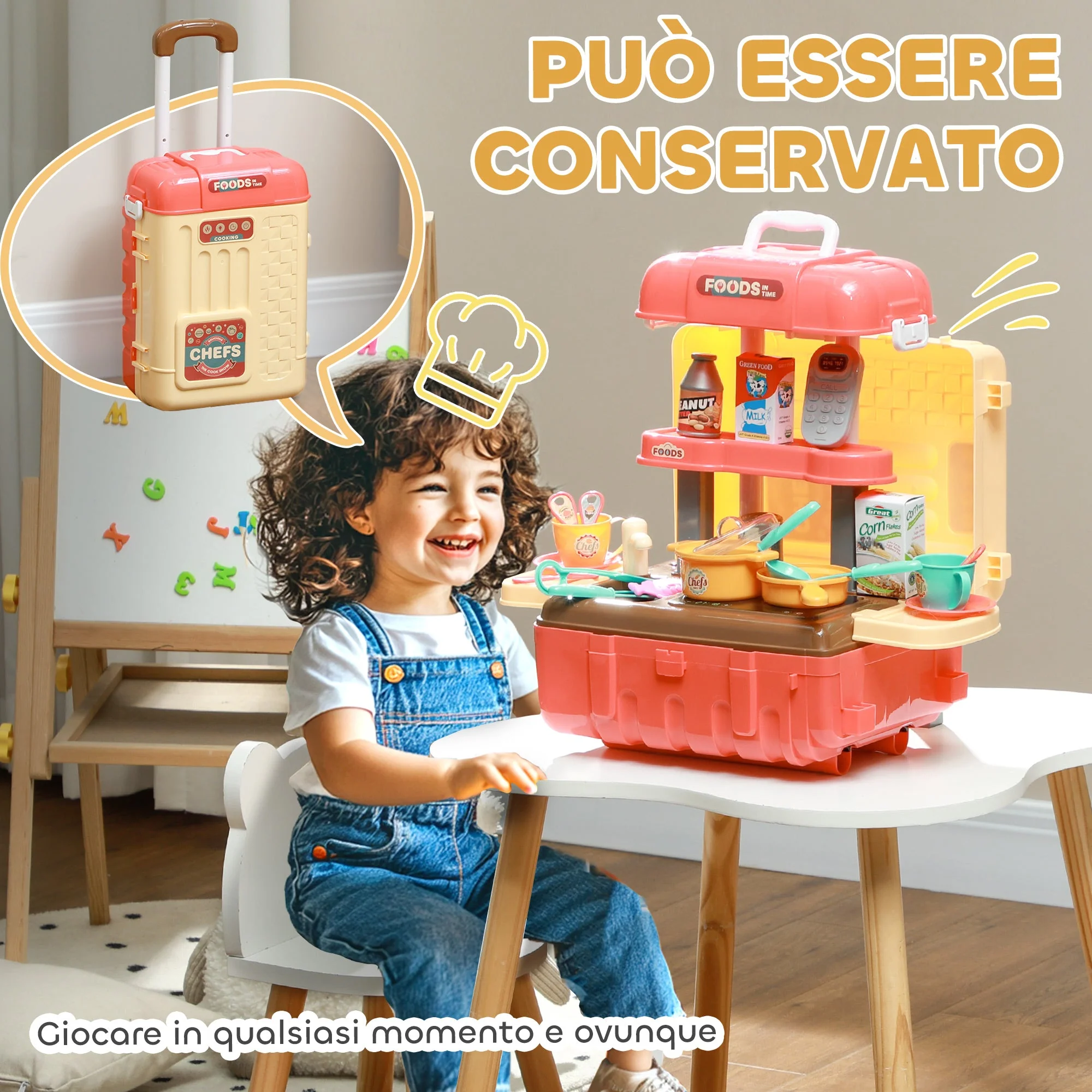 Immagine prodotto 5