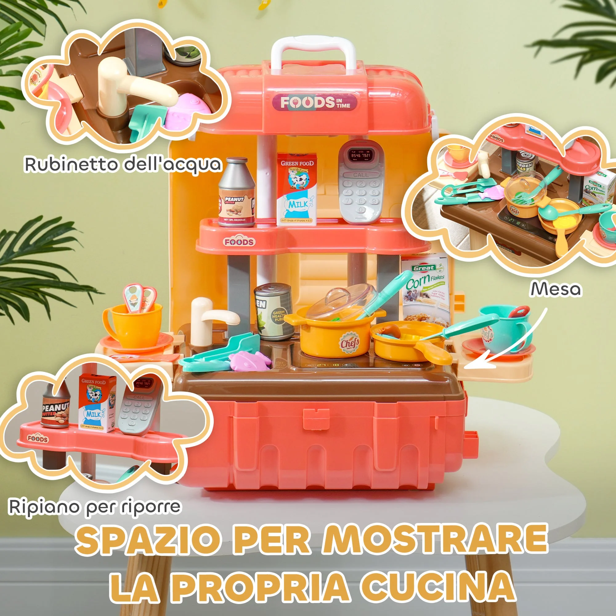 Immagine prodotto 6